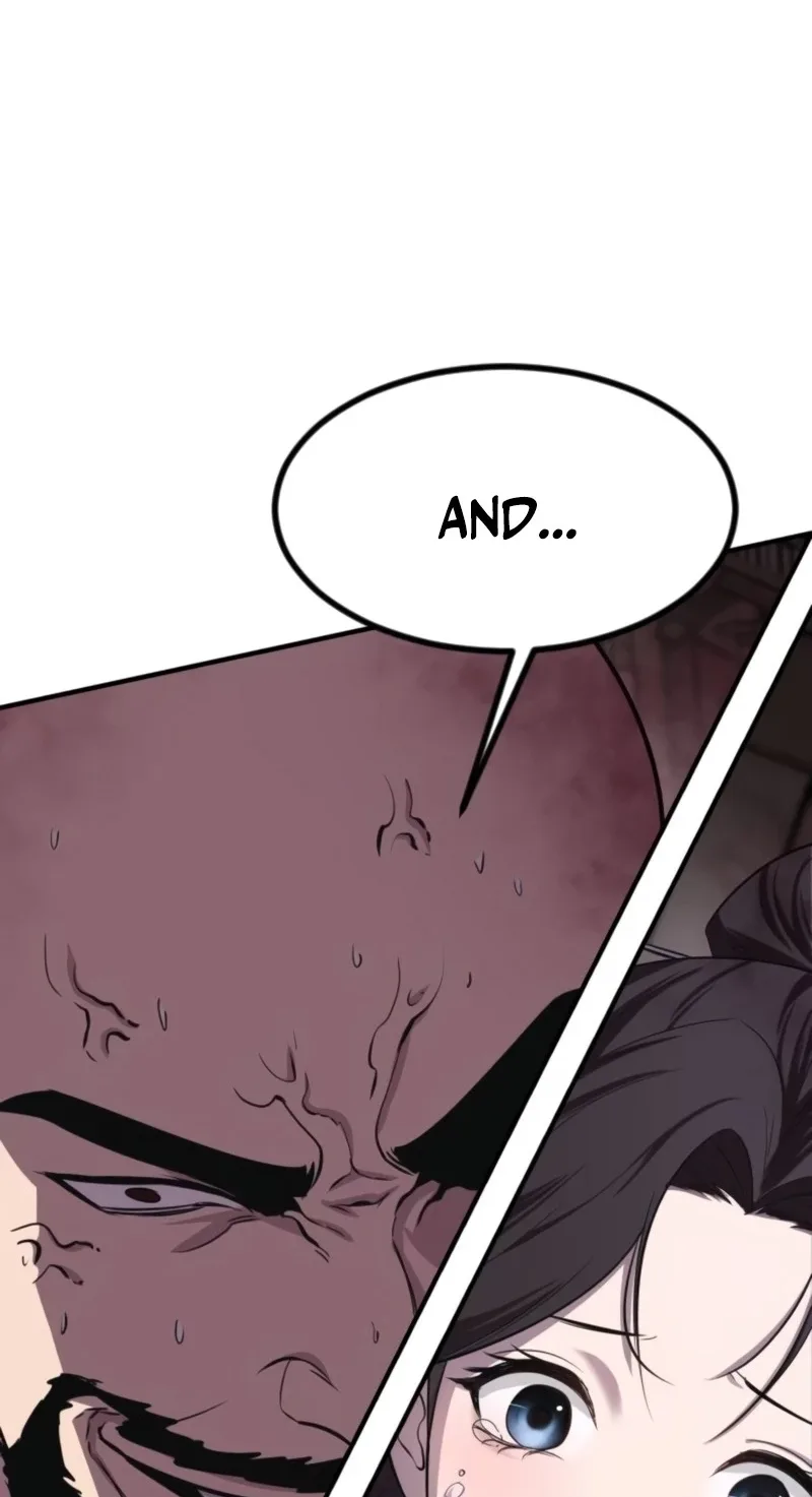 A Dragon Lives in Kunlun Chapter 12 page 97