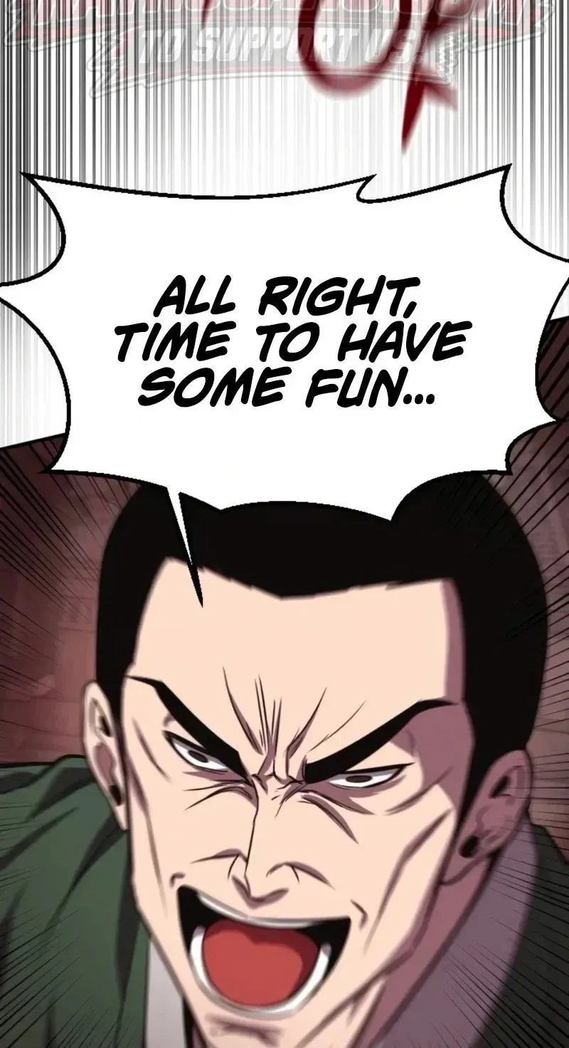 A Dragon Lives in Kunlun Chapter 12 page 100