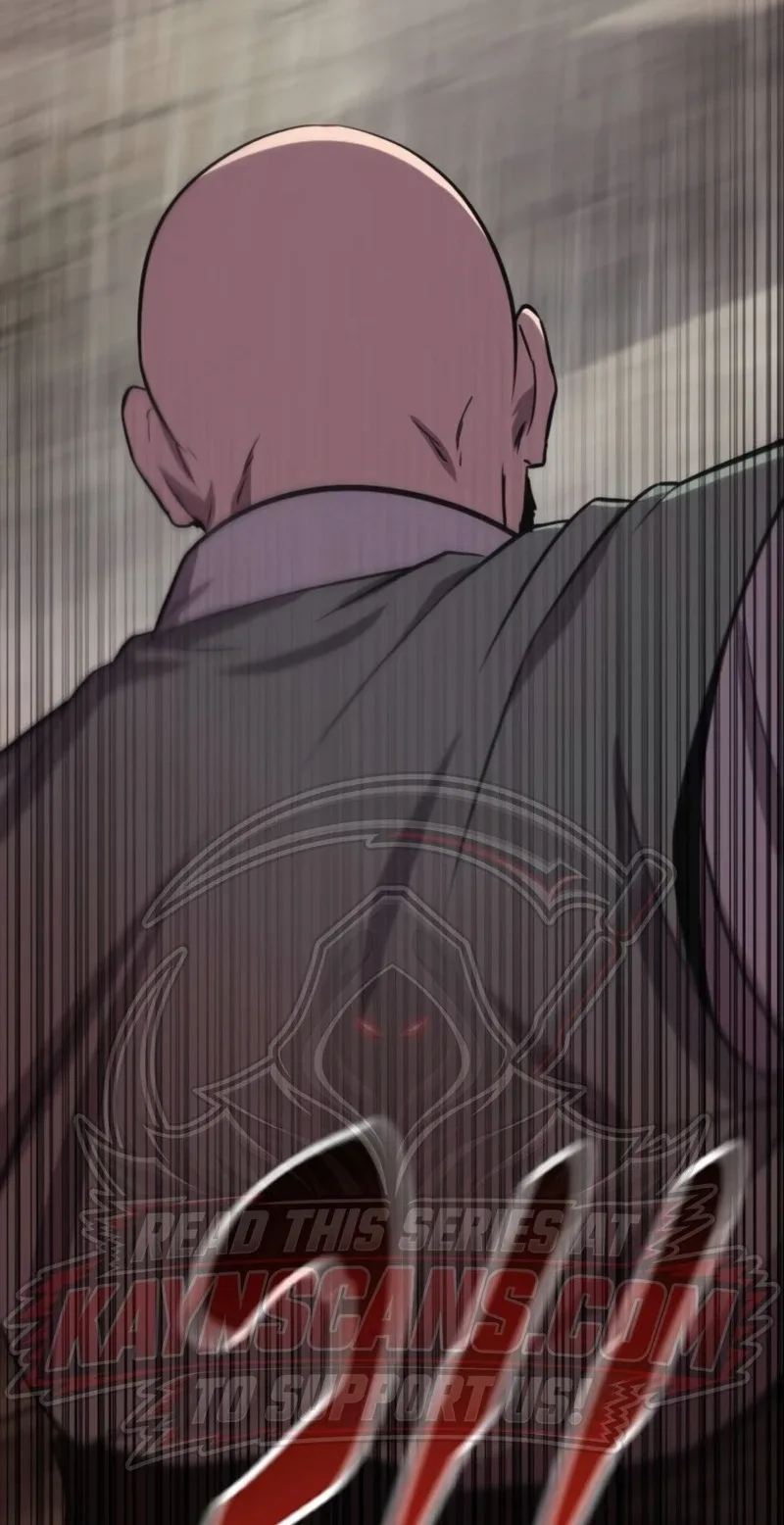 A Dragon Lives in Kunlun Chapter 12 page 104