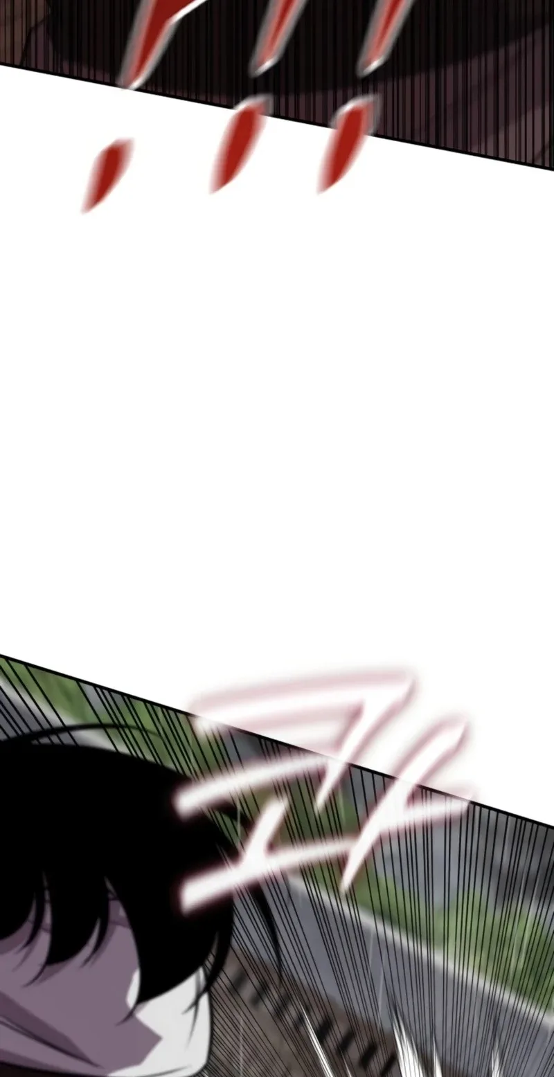 A Dragon Lives in Kunlun Chapter 12 page 105