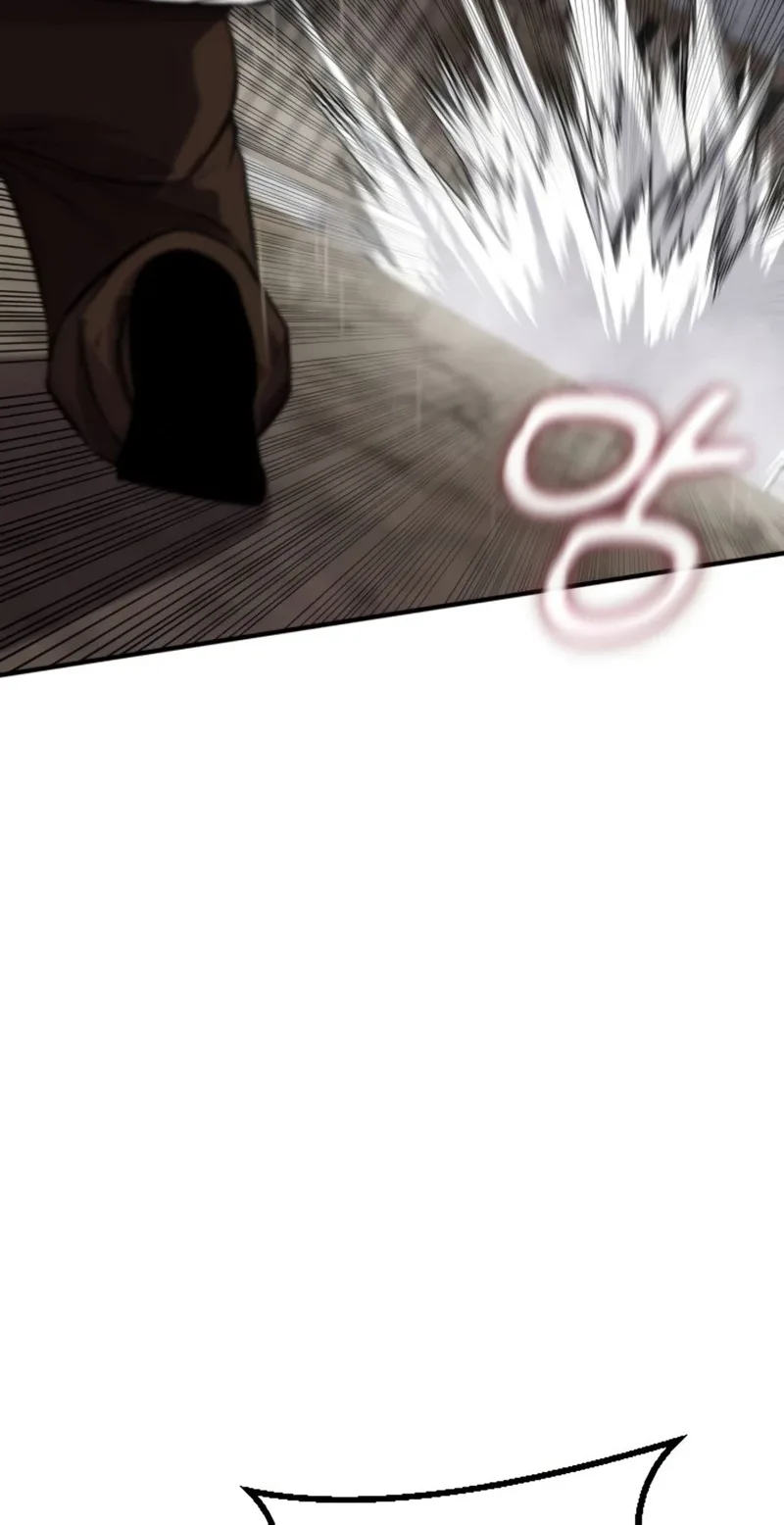 A Dragon Lives in Kunlun Chapter 12 page 106