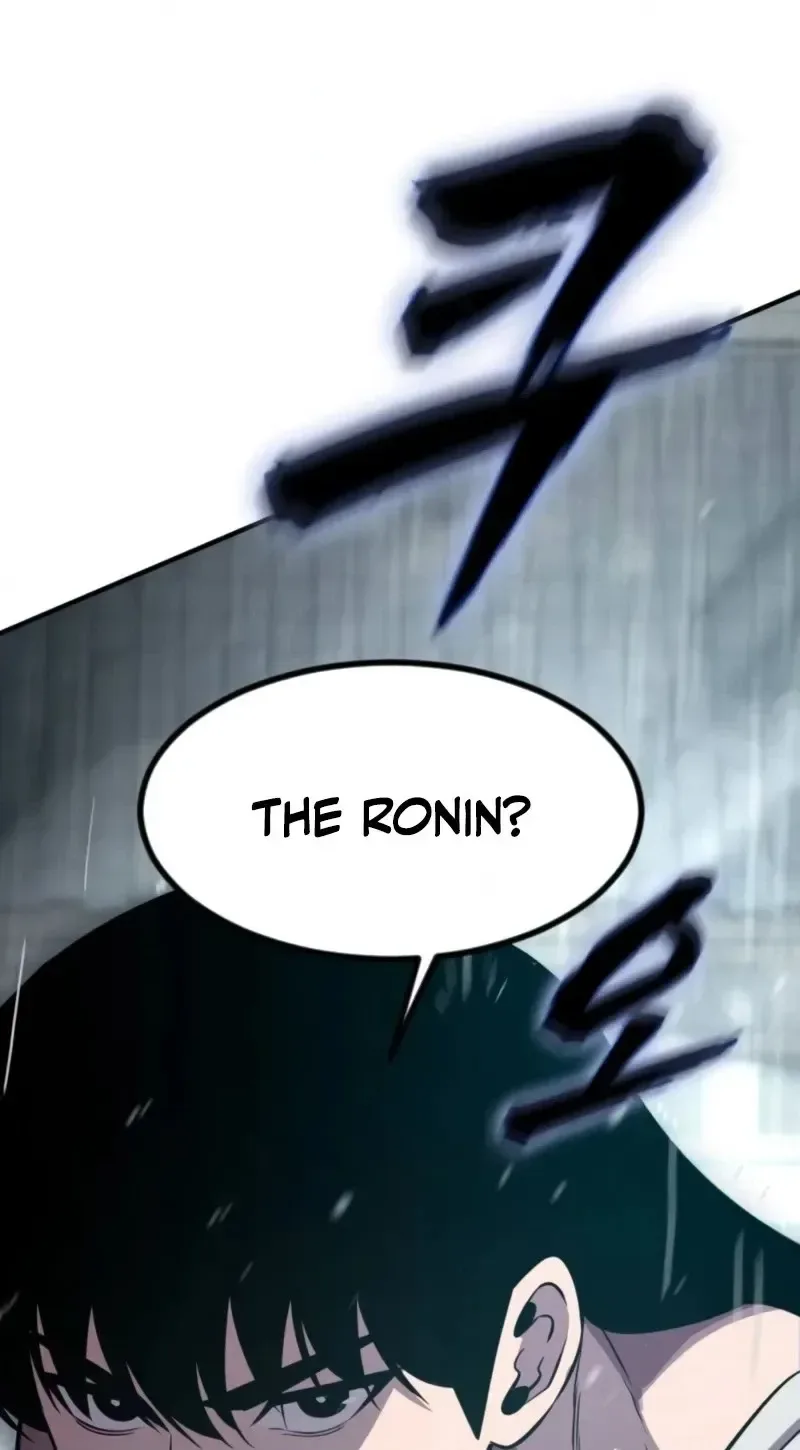 A Dragon Lives in Kunlun Chapter 12 page 110