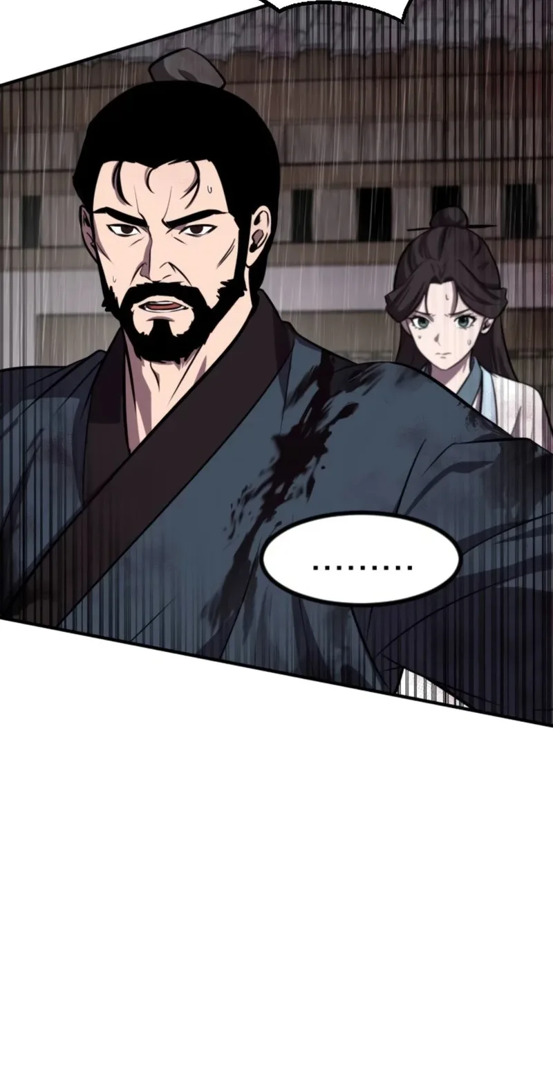 A Dragon Lives in Kunlun Chapter 12 page 108