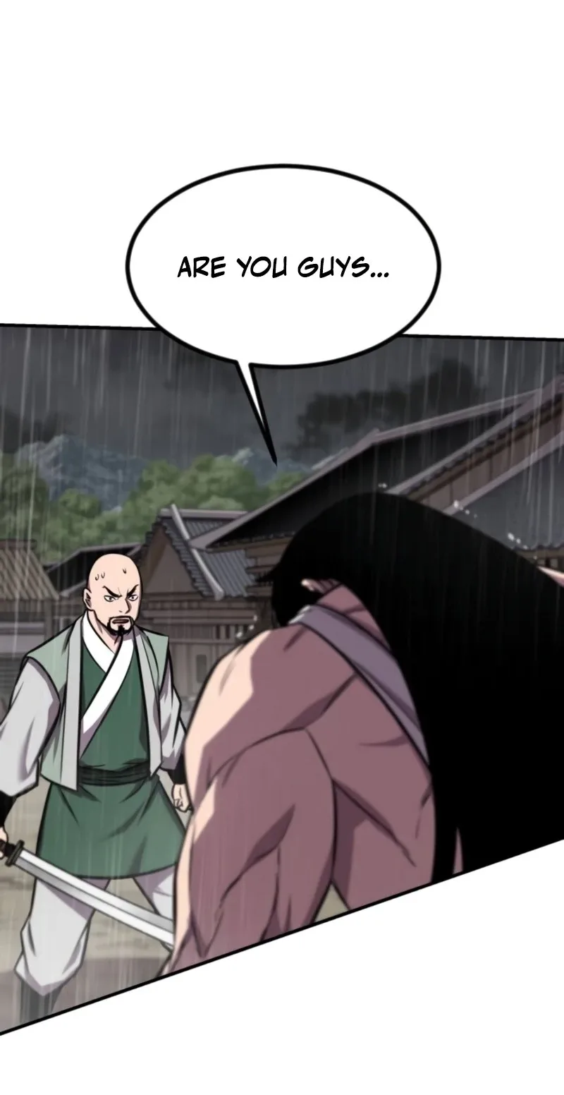 A Dragon Lives in Kunlun Chapter 12 page 109