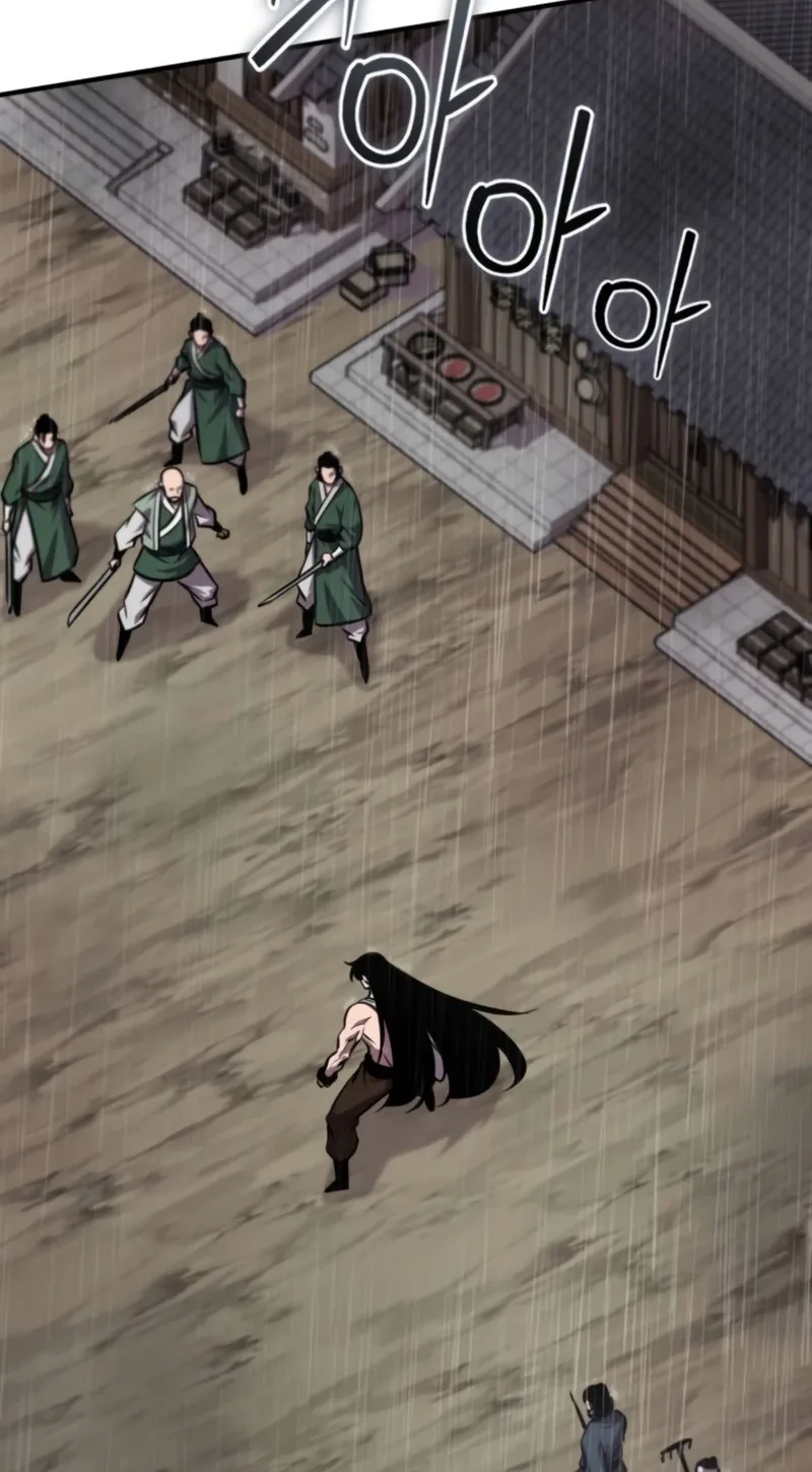 A Dragon Lives in Kunlun Chapter 12 page 113