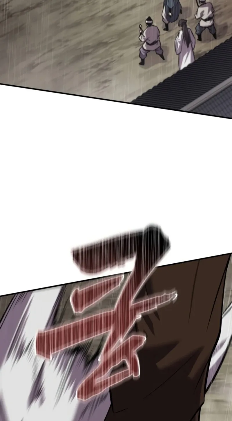 A Dragon Lives in Kunlun Chapter 12 page 114