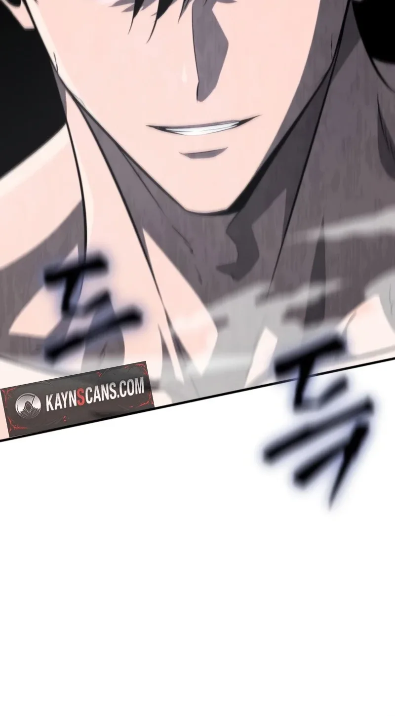 A Dragon Lives in Kunlun Chapter 12 page 118