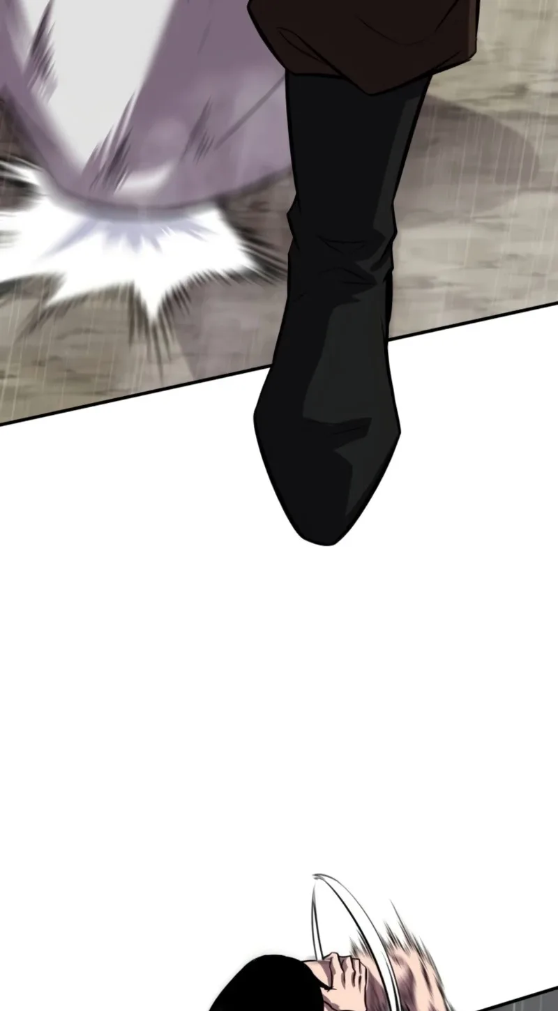 A Dragon Lives in Kunlun Chapter 12 page 115