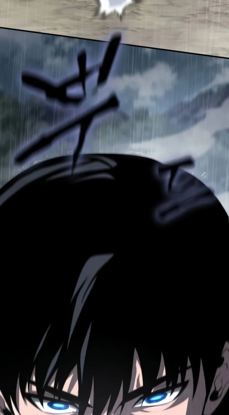 A Dragon Lives in Kunlun Chapter 12 page 117