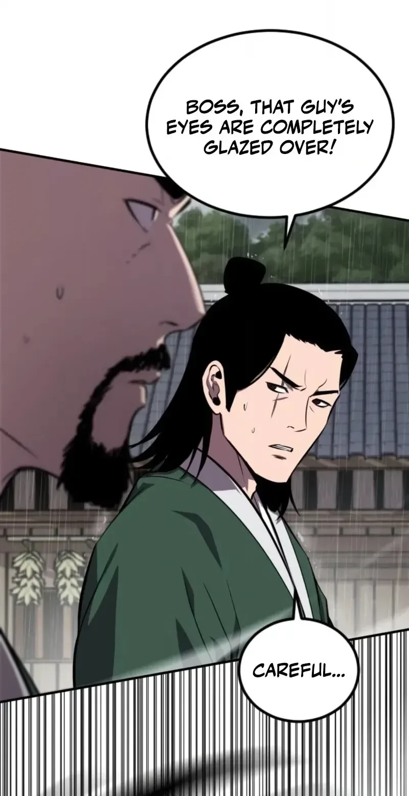 A Dragon Lives in Kunlun Chapter 12 page 120