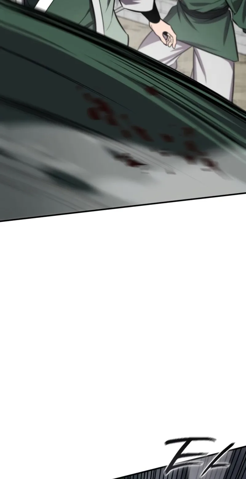 A Dragon Lives in Kunlun Chapter 12 page 124