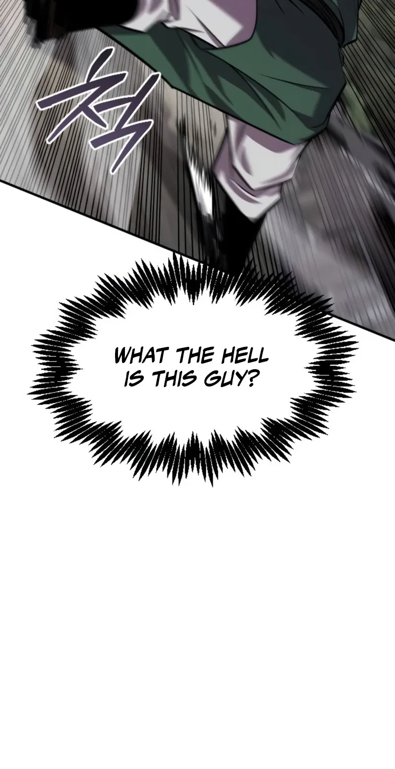 A Dragon Lives in Kunlun Chapter 12 page 126