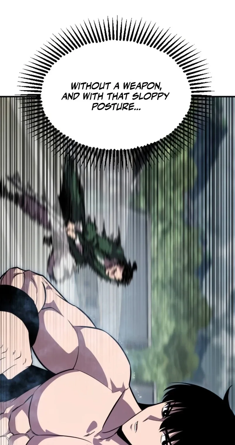 A Dragon Lives in Kunlun Chapter 12 page 128