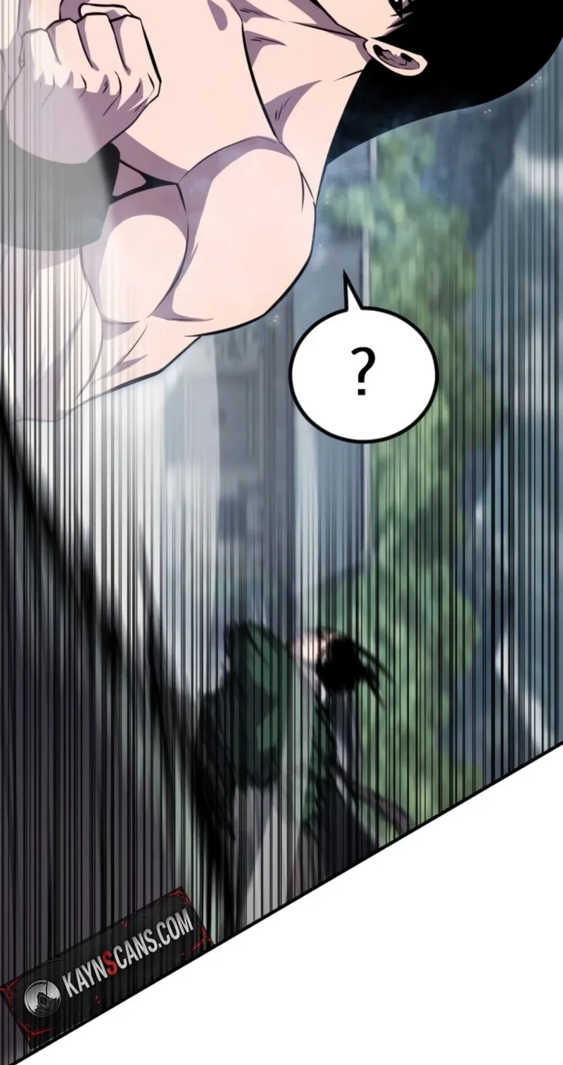 A Dragon Lives in Kunlun Chapter 12 page 129