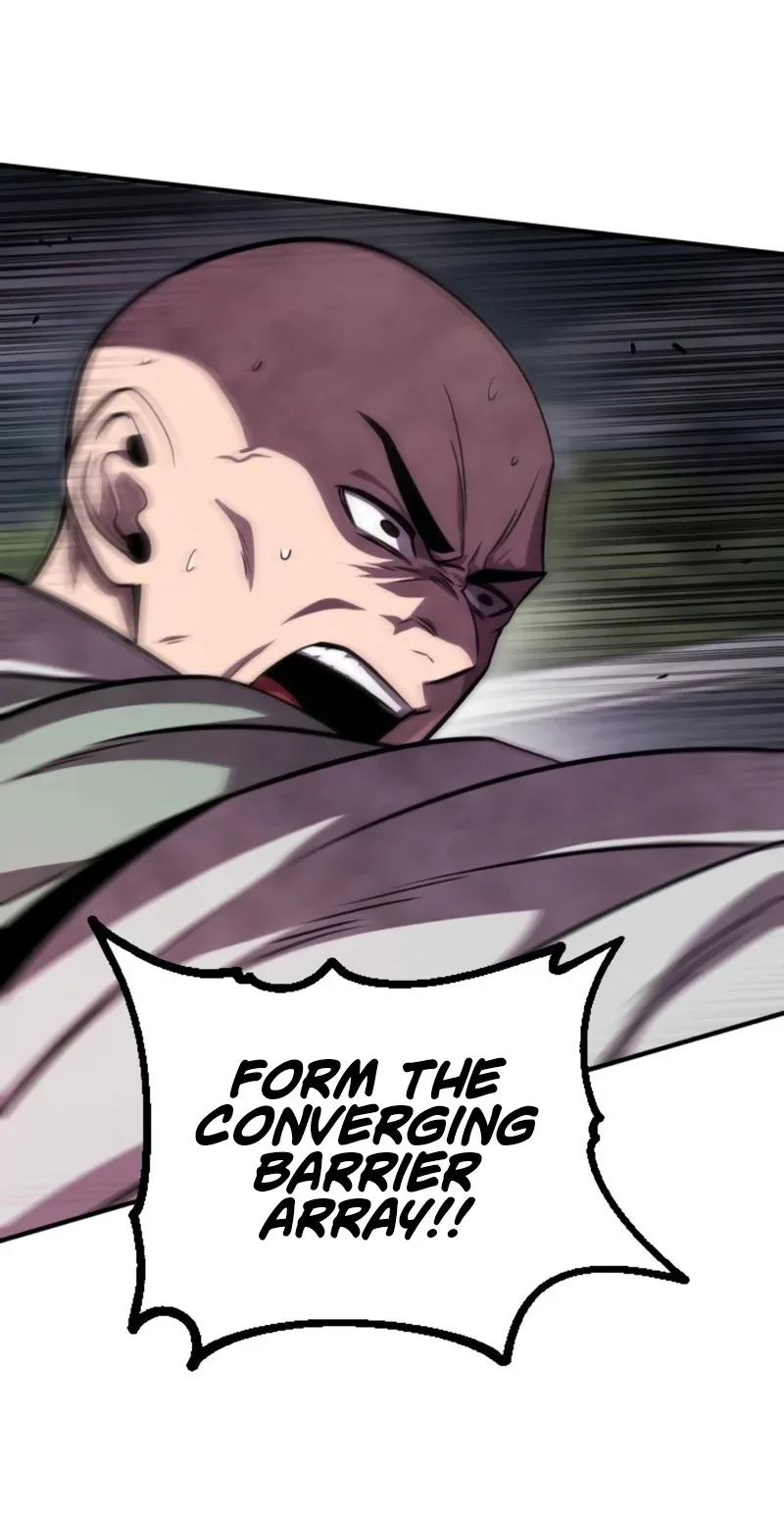 A Dragon Lives in Kunlun Chapter 12 page 127