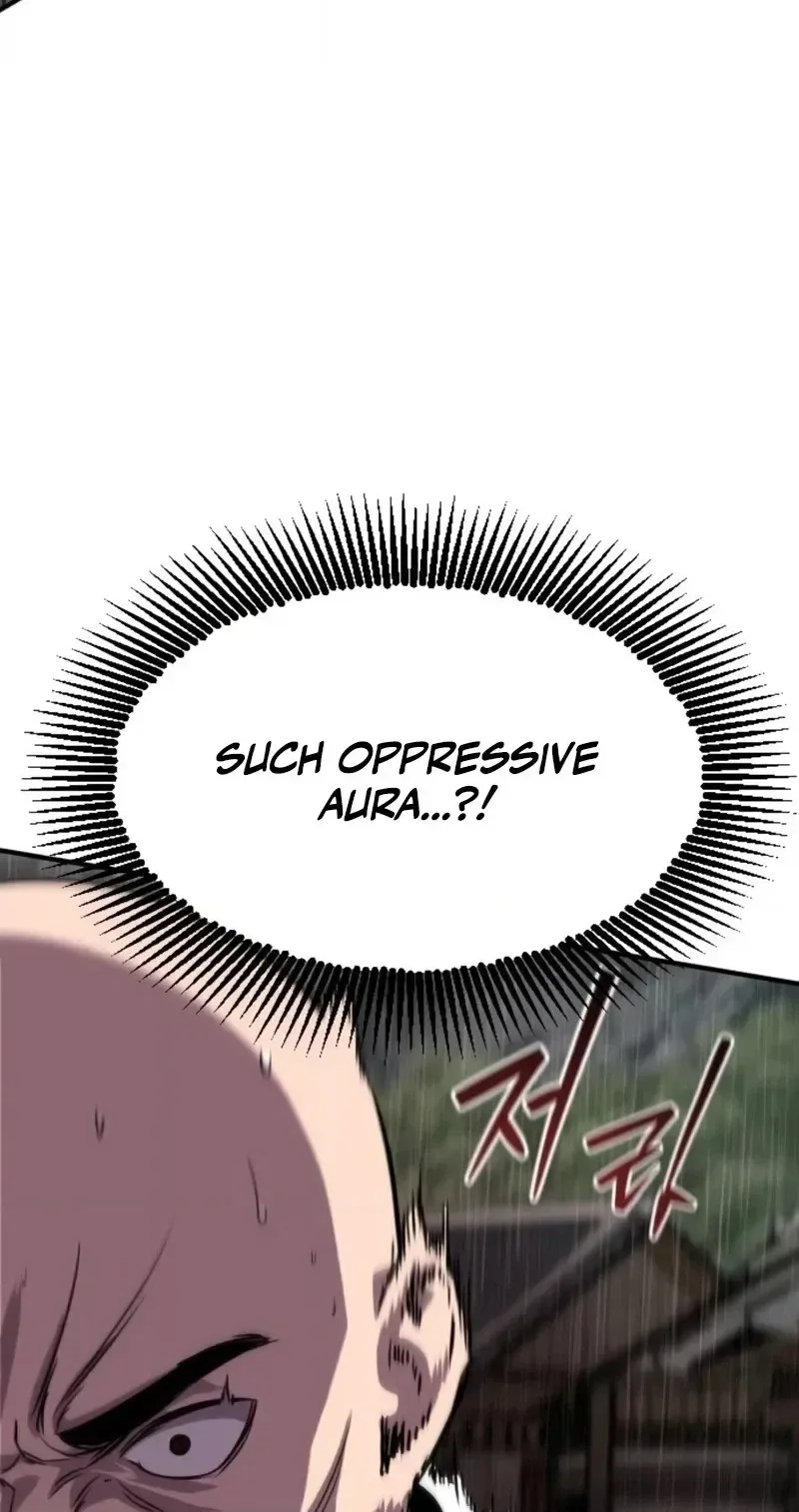 A Dragon Lives in Kunlun Chapter 12 page 130