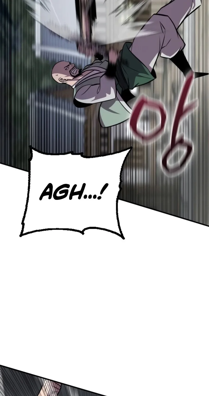 A Dragon Lives in Kunlun Chapter 12 page 135