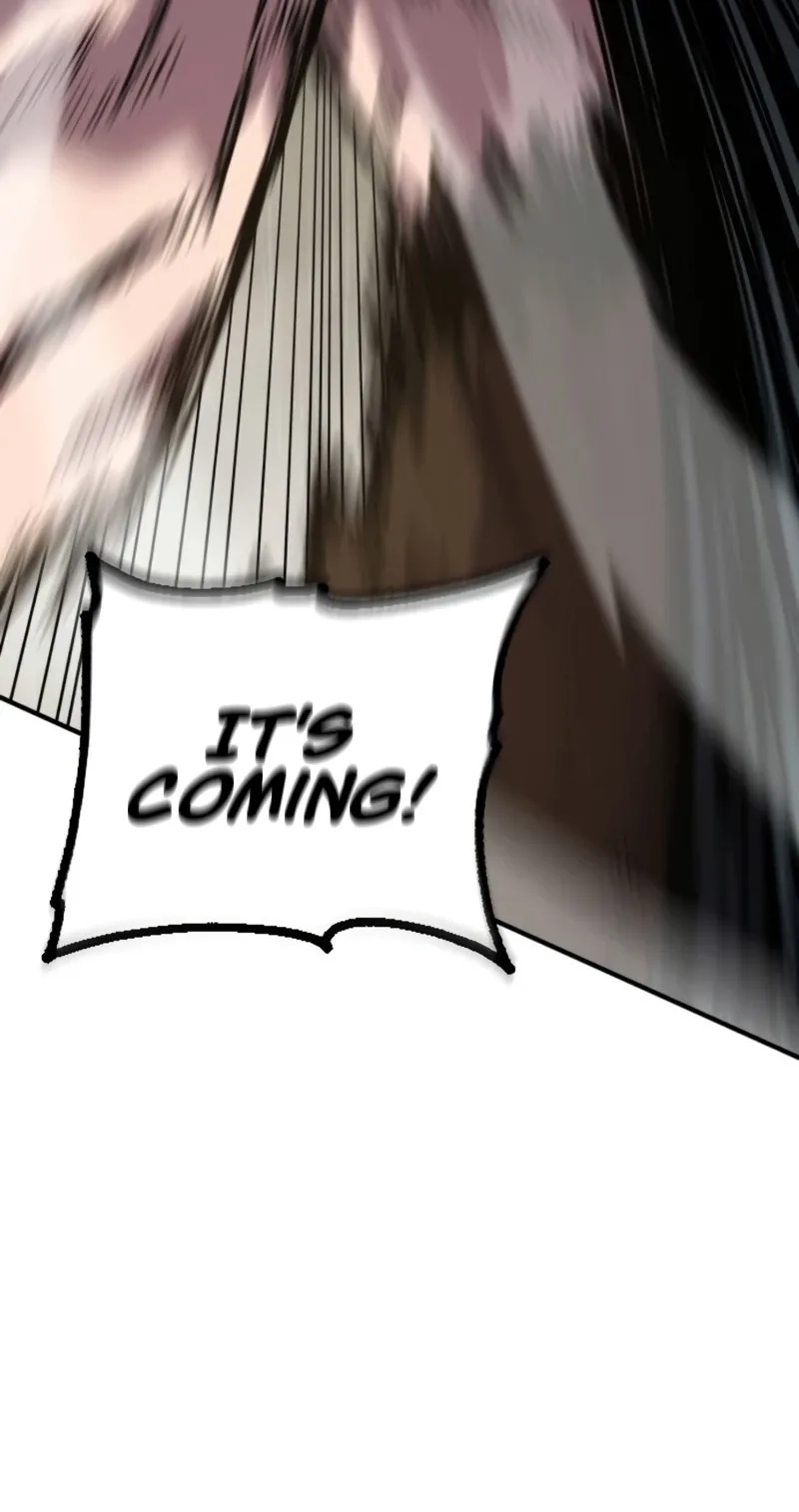 A Dragon Lives in Kunlun Chapter 12 page 133