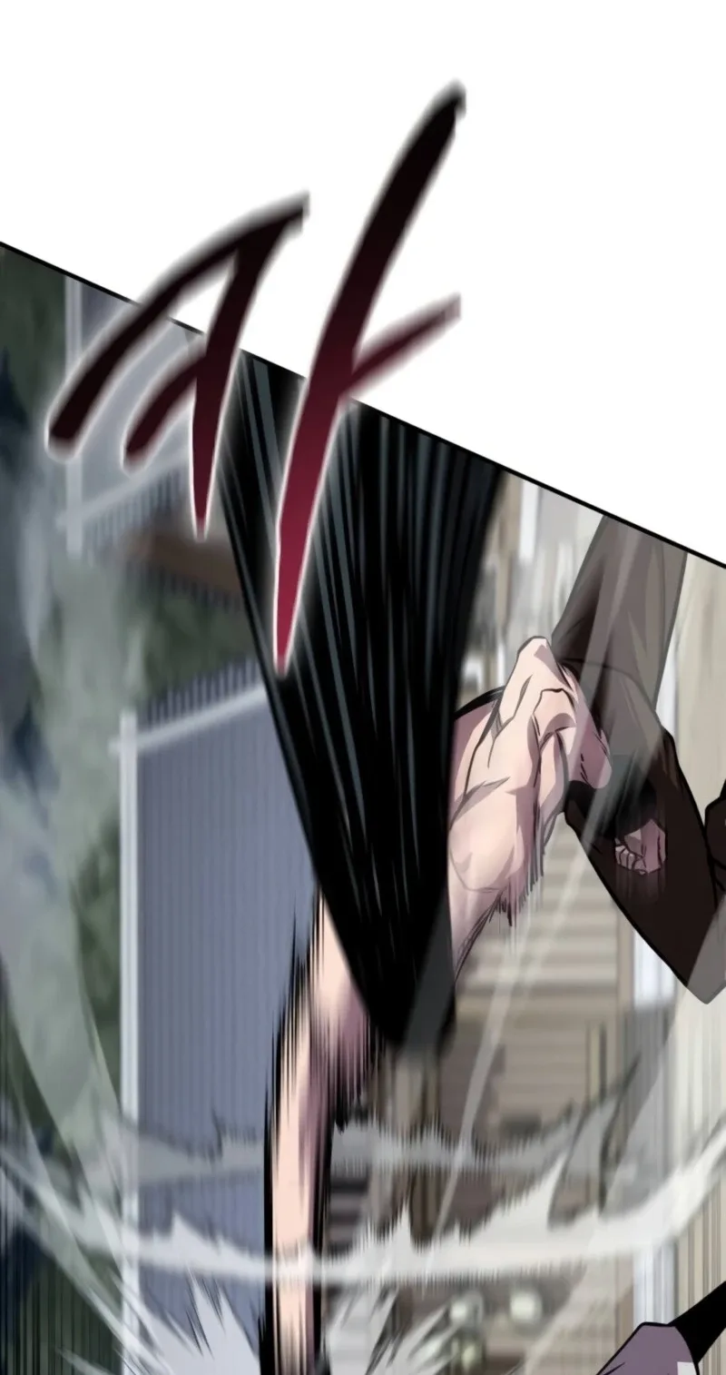 A Dragon Lives in Kunlun Chapter 12 page 134