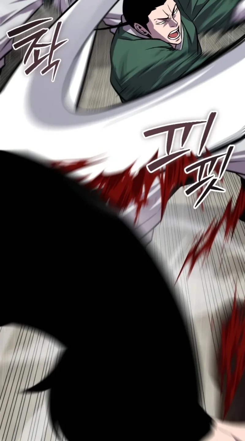 A Dragon Lives in Kunlun Chapter 12 page 138