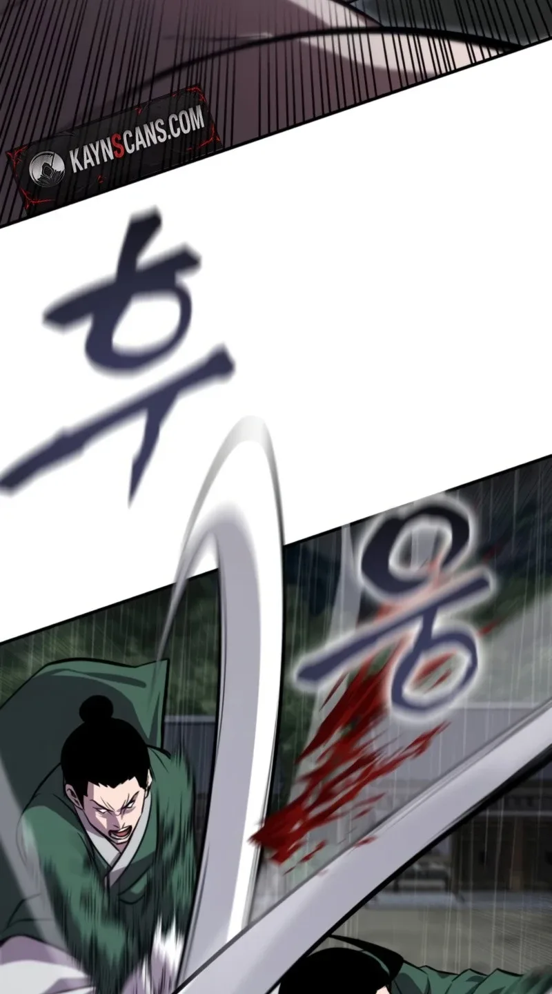 A Dragon Lives in Kunlun Chapter 12 page 137