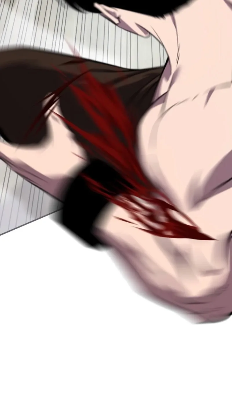 A Dragon Lives in Kunlun Chapter 12 page 139