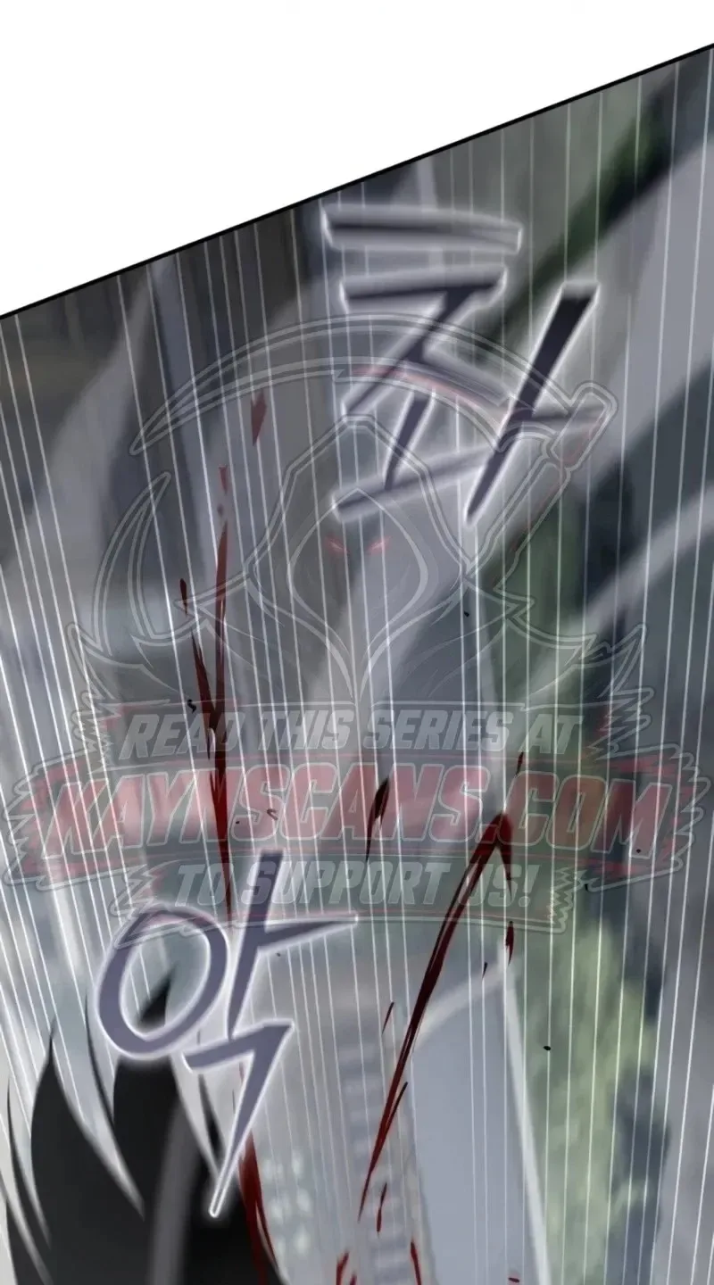 A Dragon Lives in Kunlun Chapter 12 page 140