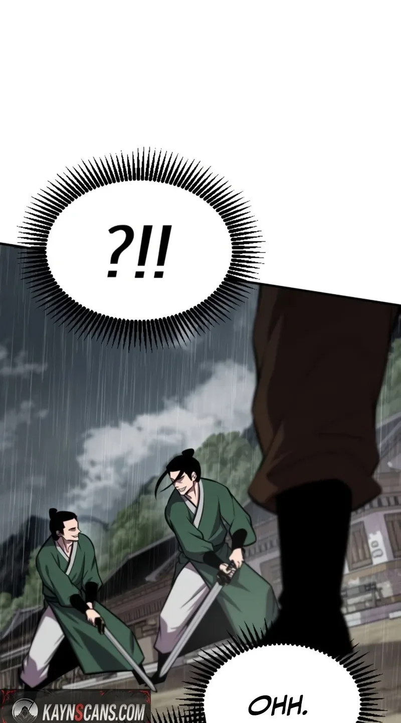 A Dragon Lives in Kunlun Chapter 12 page 143