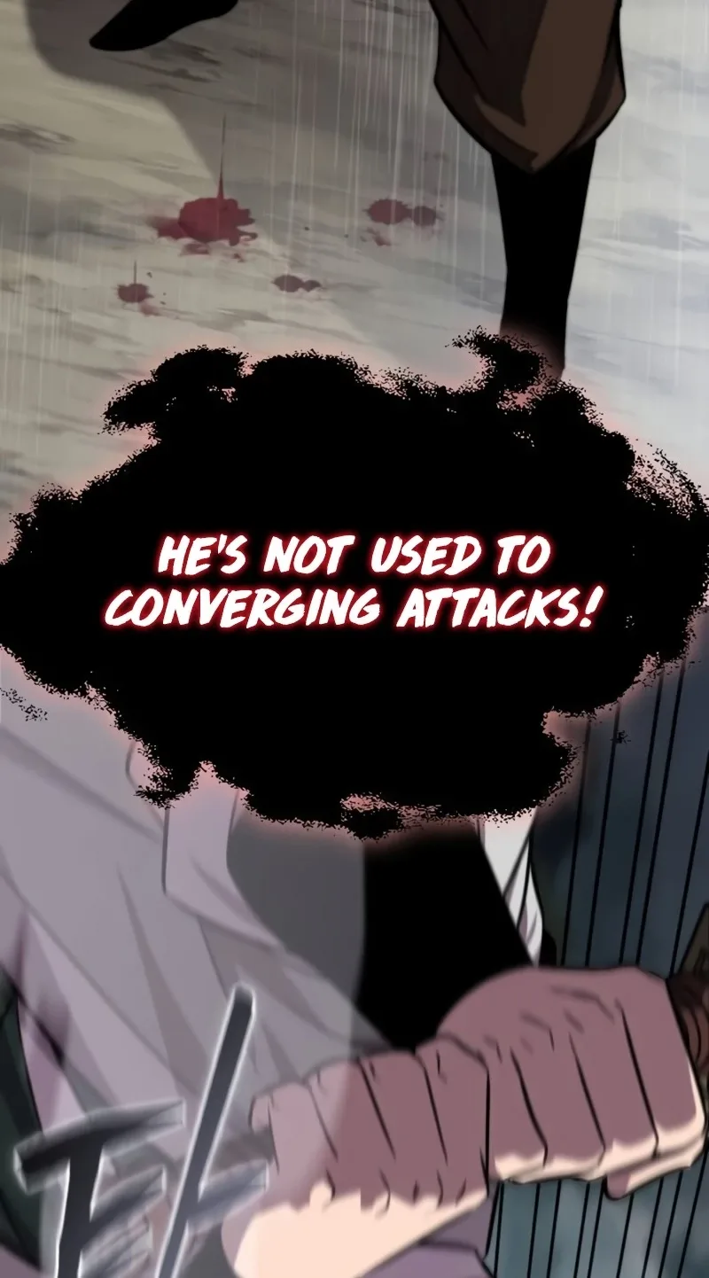A Dragon Lives in Kunlun Chapter 12 page 147