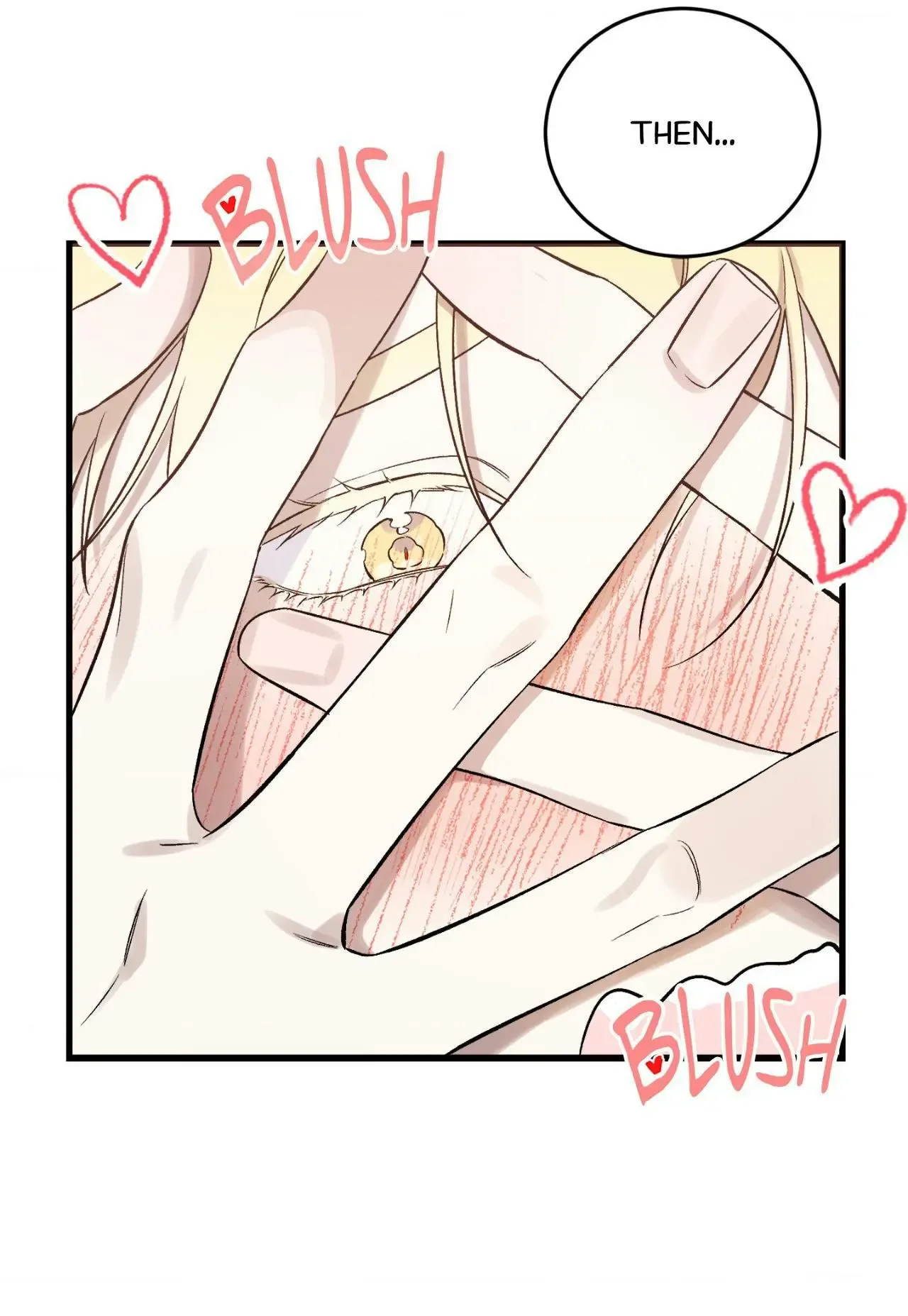 A Dragon's Love Chapter 1 page 31