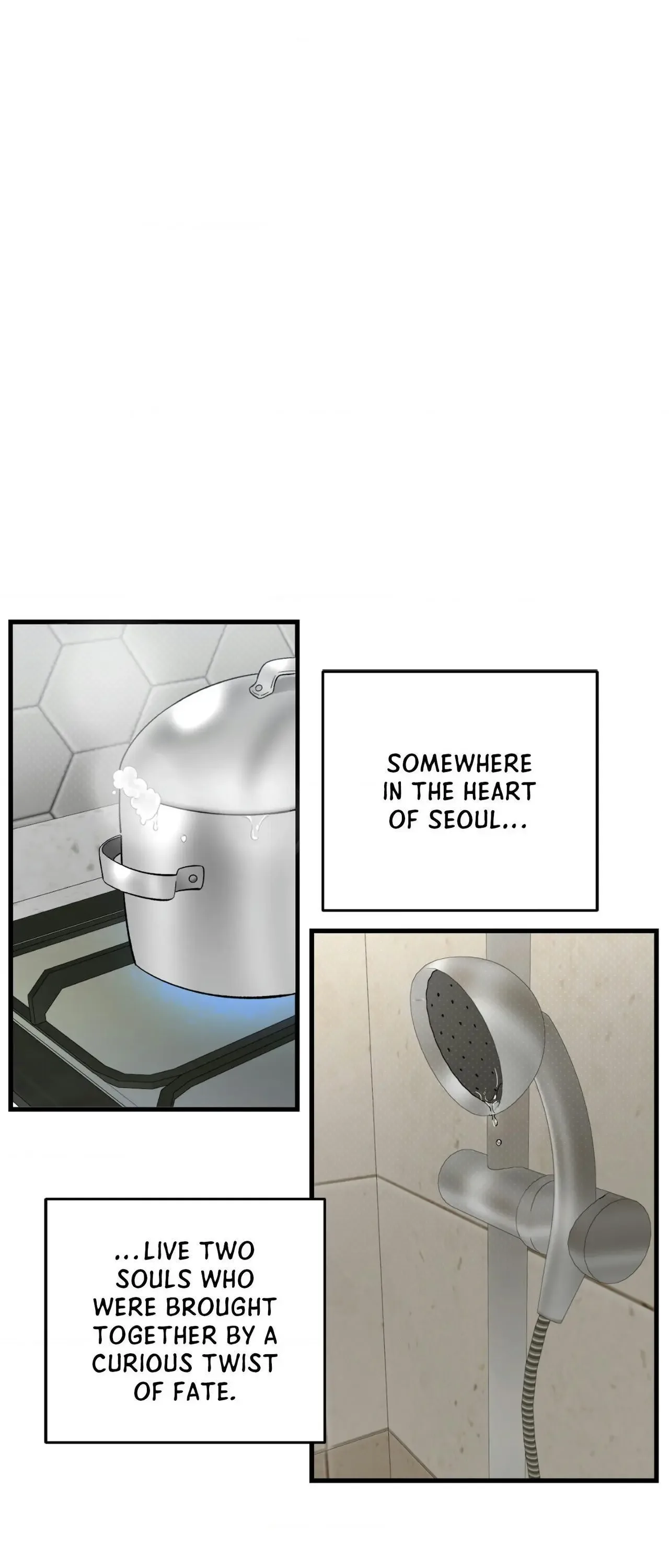 A Dragon's Love Chapter 1 page 39