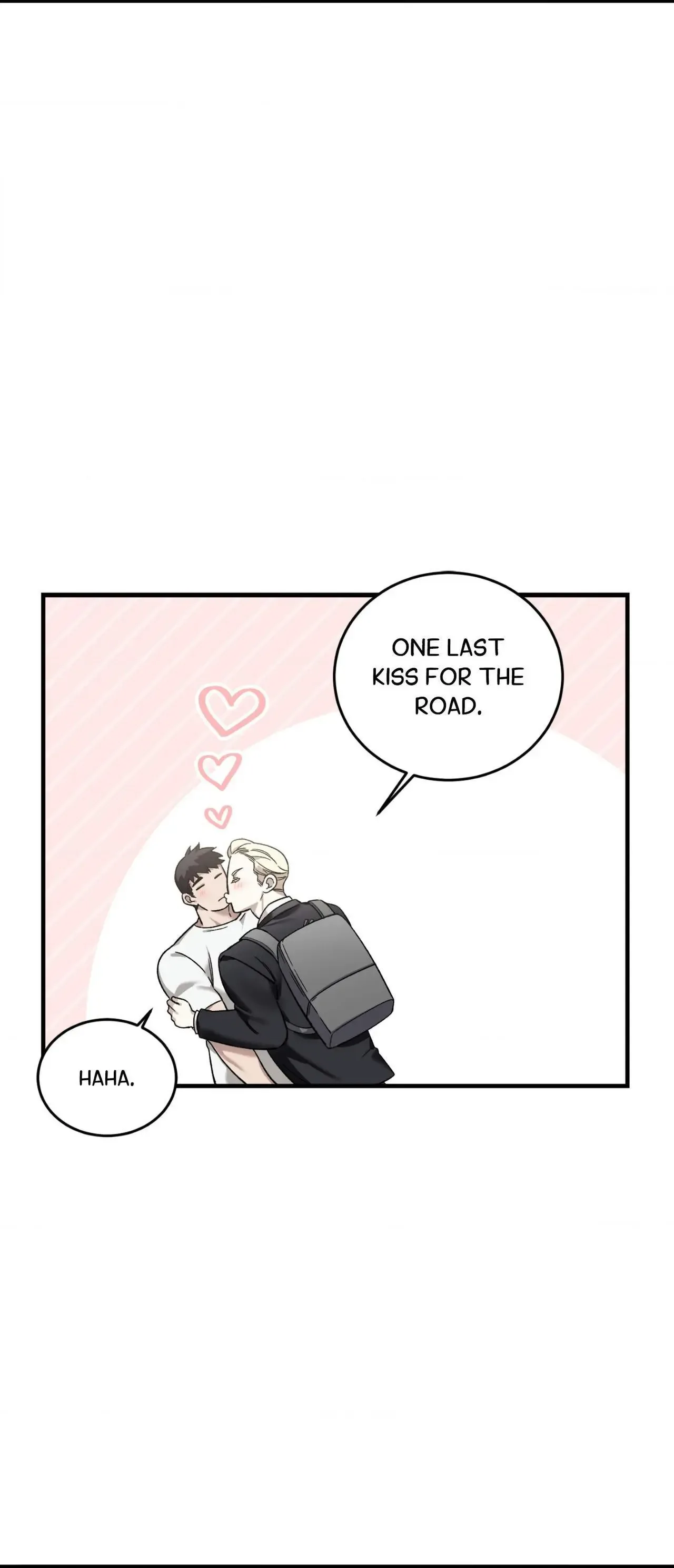 A Dragon's Love Chapter 1 page 47
