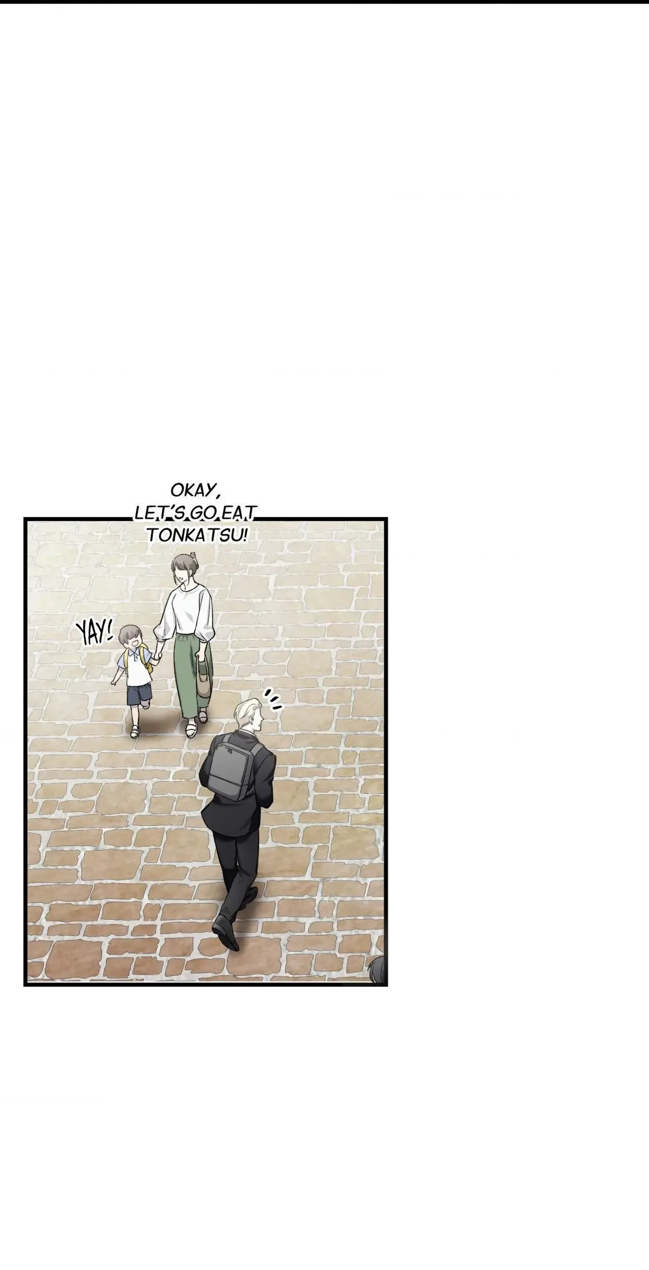 A Dragon's Love Chapter 1 page 51
