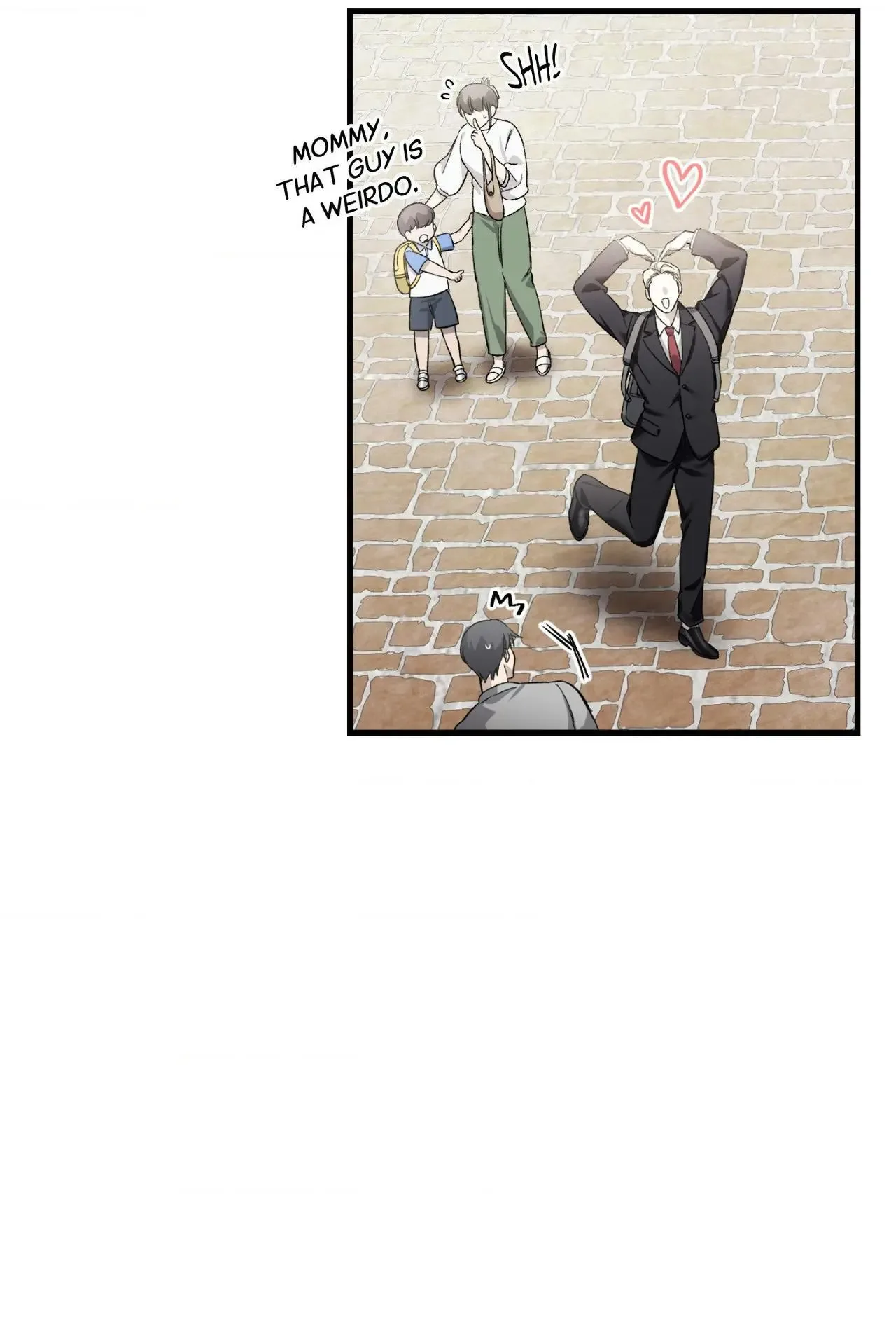 A Dragon's Love Chapter 1 page 52