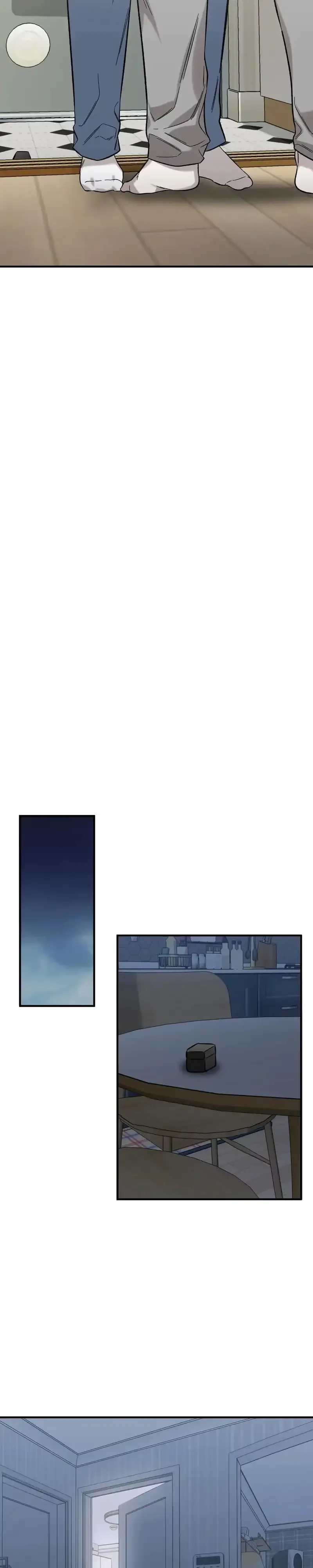 A Dragon's Love Chapter 10 page 23