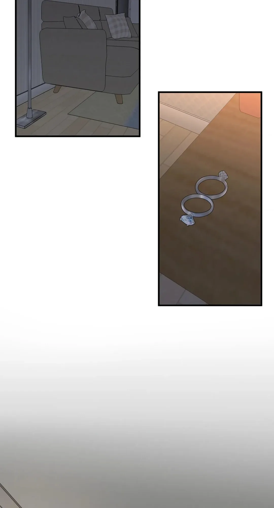 A Dragon's Love Chapter 11 page 2