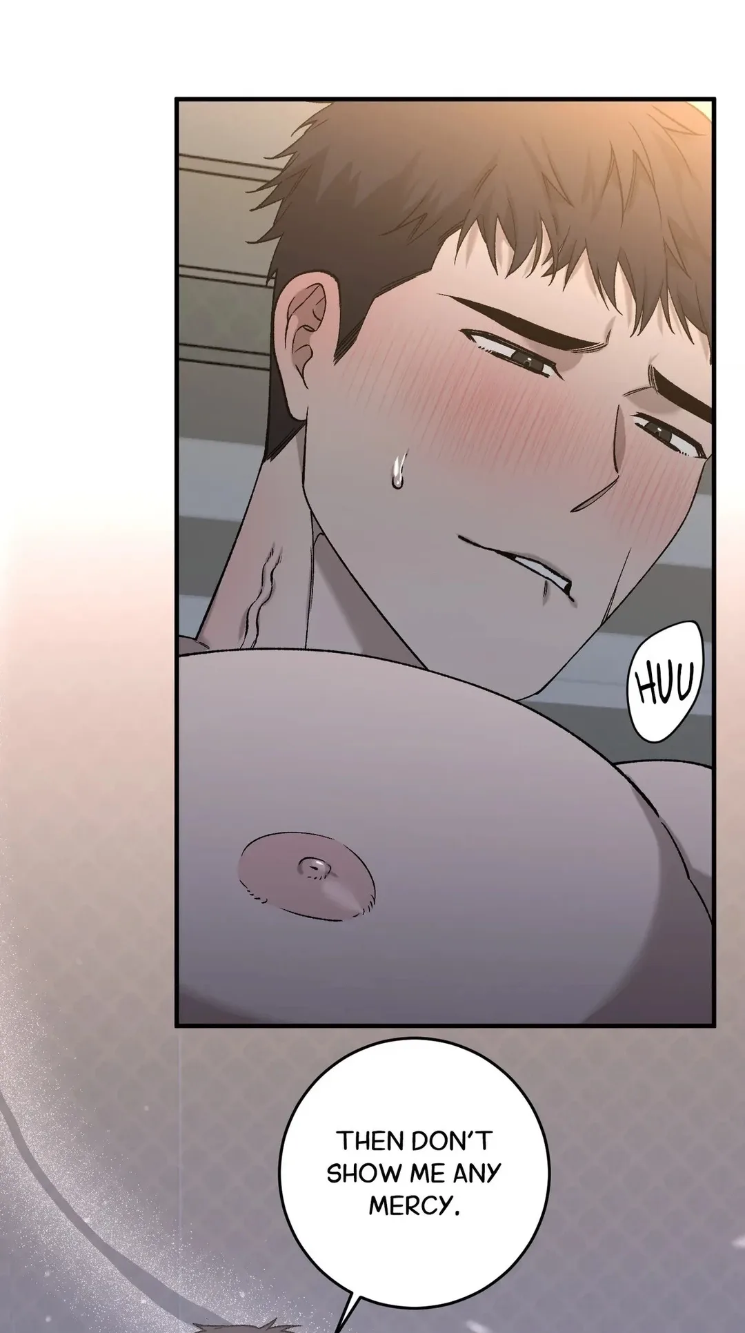 A Dragon's Love Chapter 11 page 35