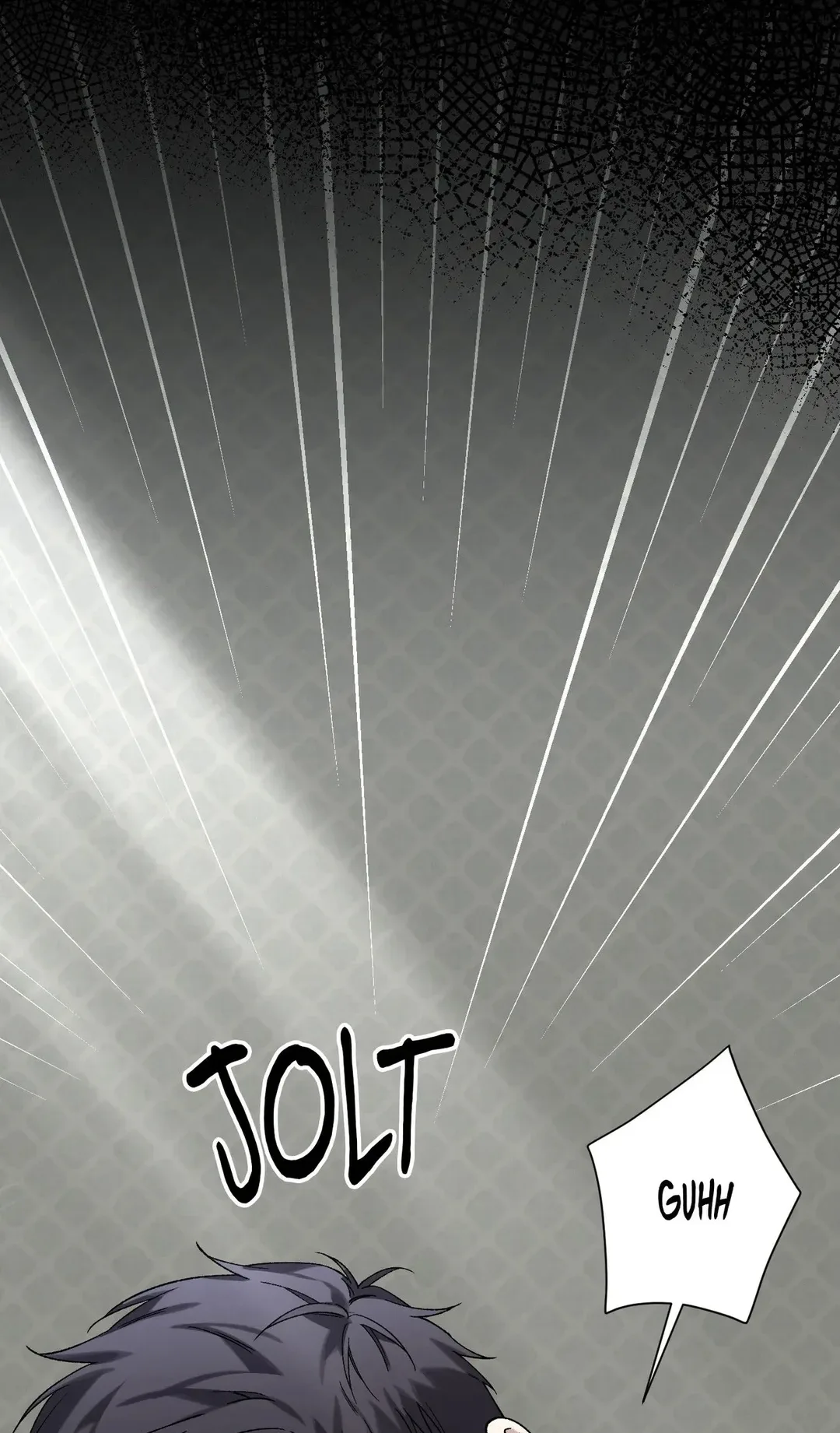 A Dragon's Love Chapter 11 page 57