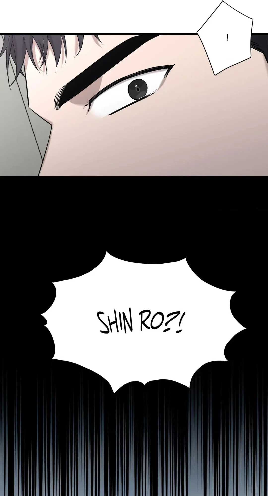 A Dragon's Love Chapter 11 page 64