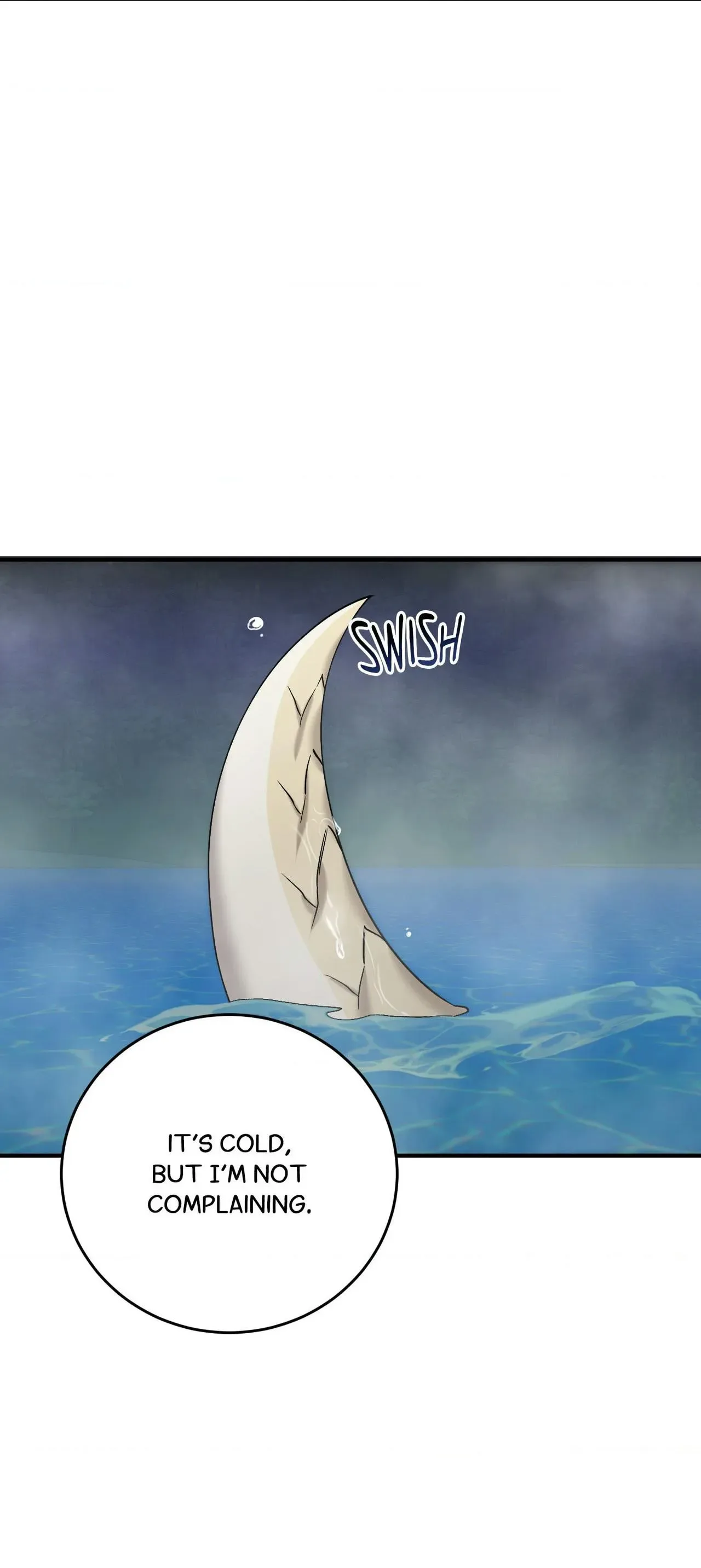 A Dragon's Love Chapter 12 page 12