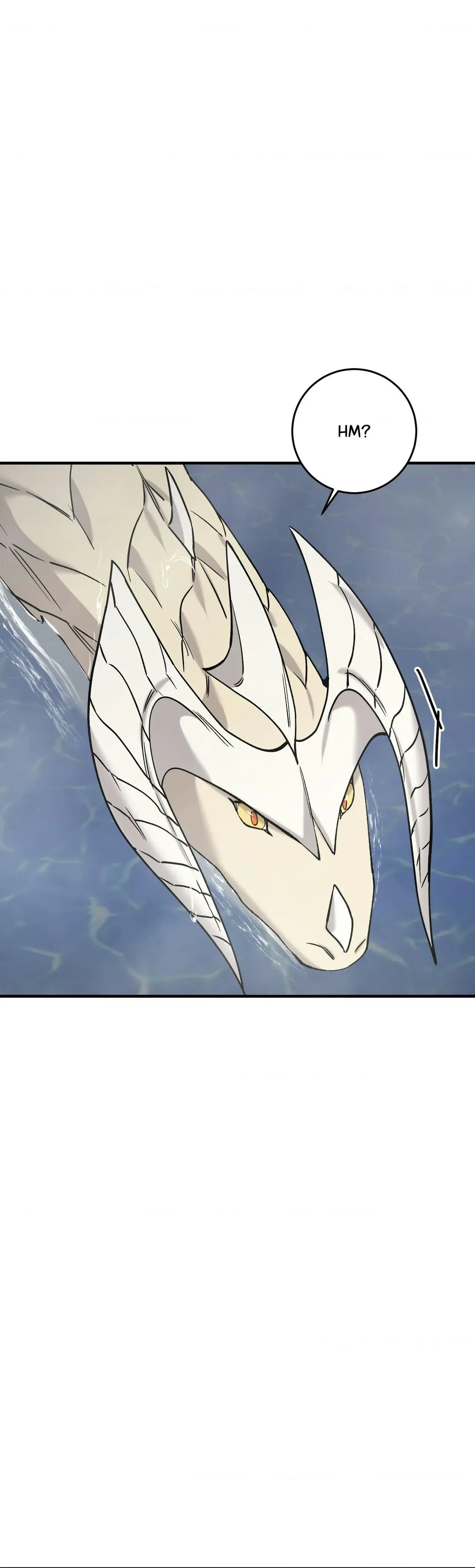 A Dragon's Love Chapter 12 page 18
