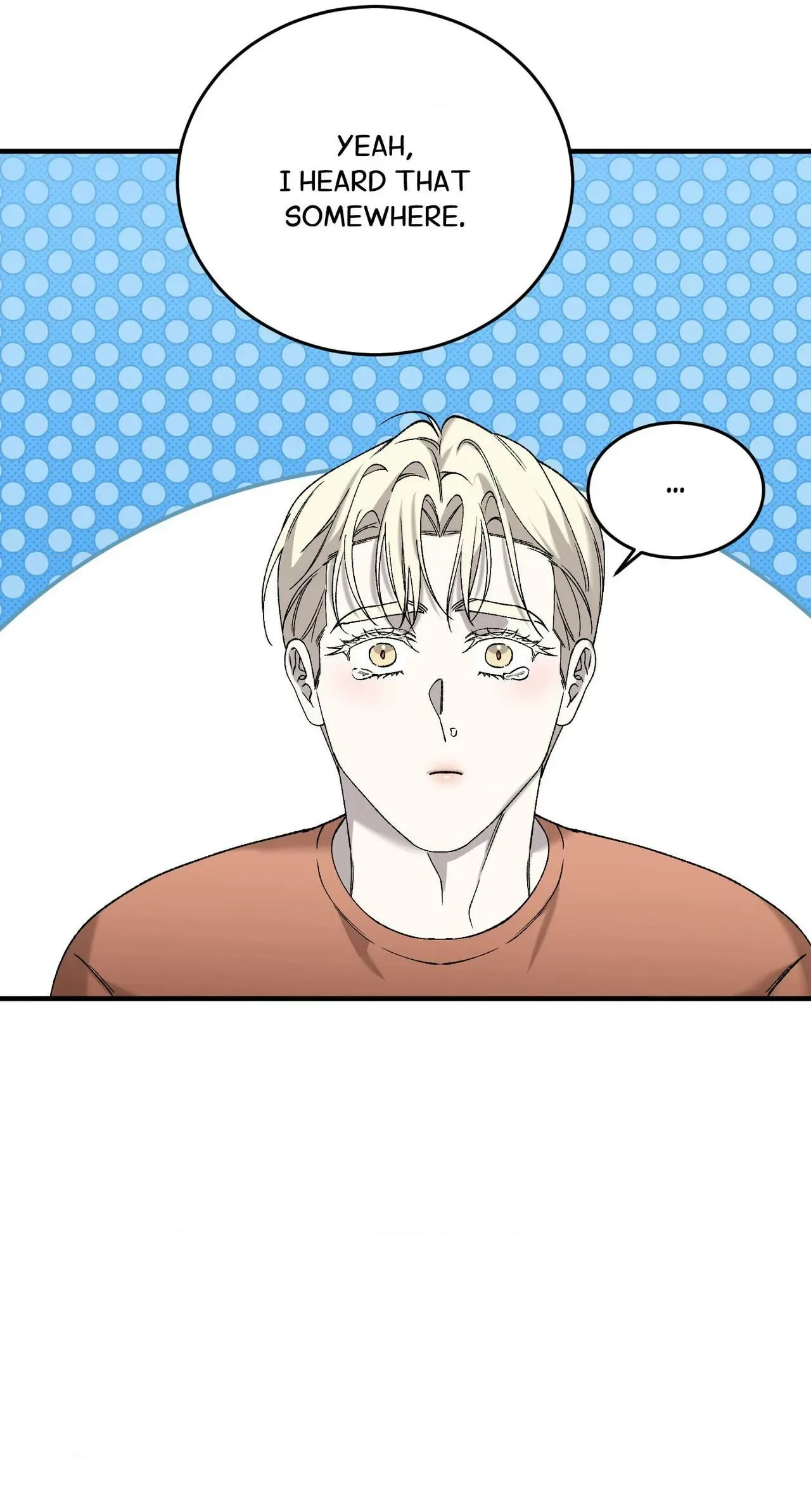 A Dragon's Love Chapter 12 page 39