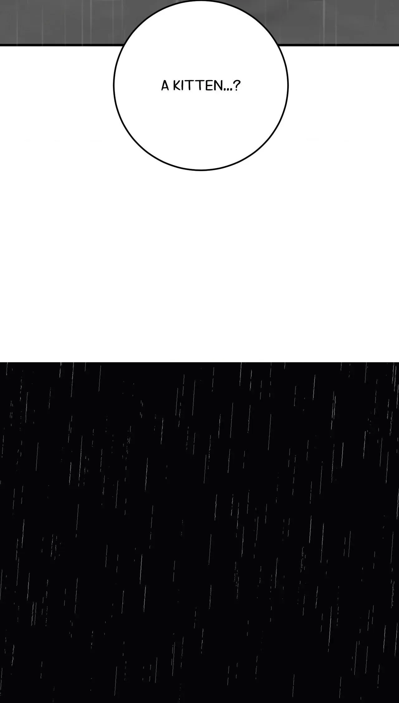 A Dragon's Love Chapter 14 page 4