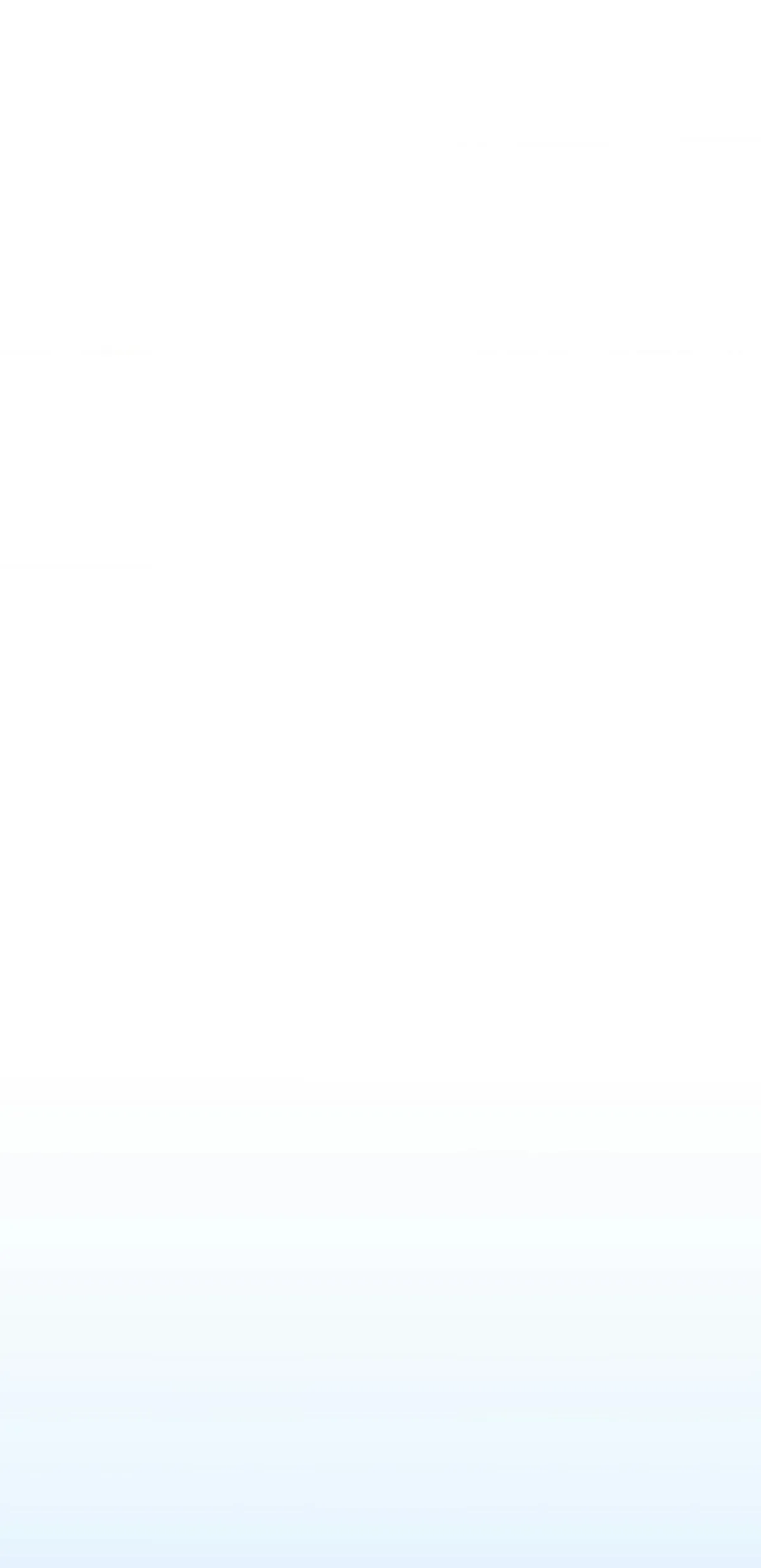 A Dragon's Love Chapter 2 page 22