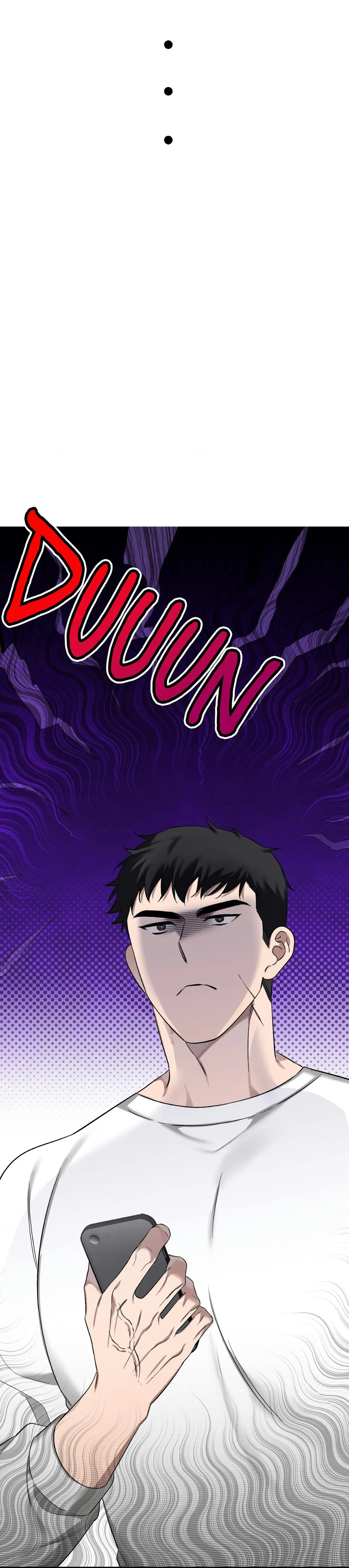 A Dragon's Love Chapter 2 page 30