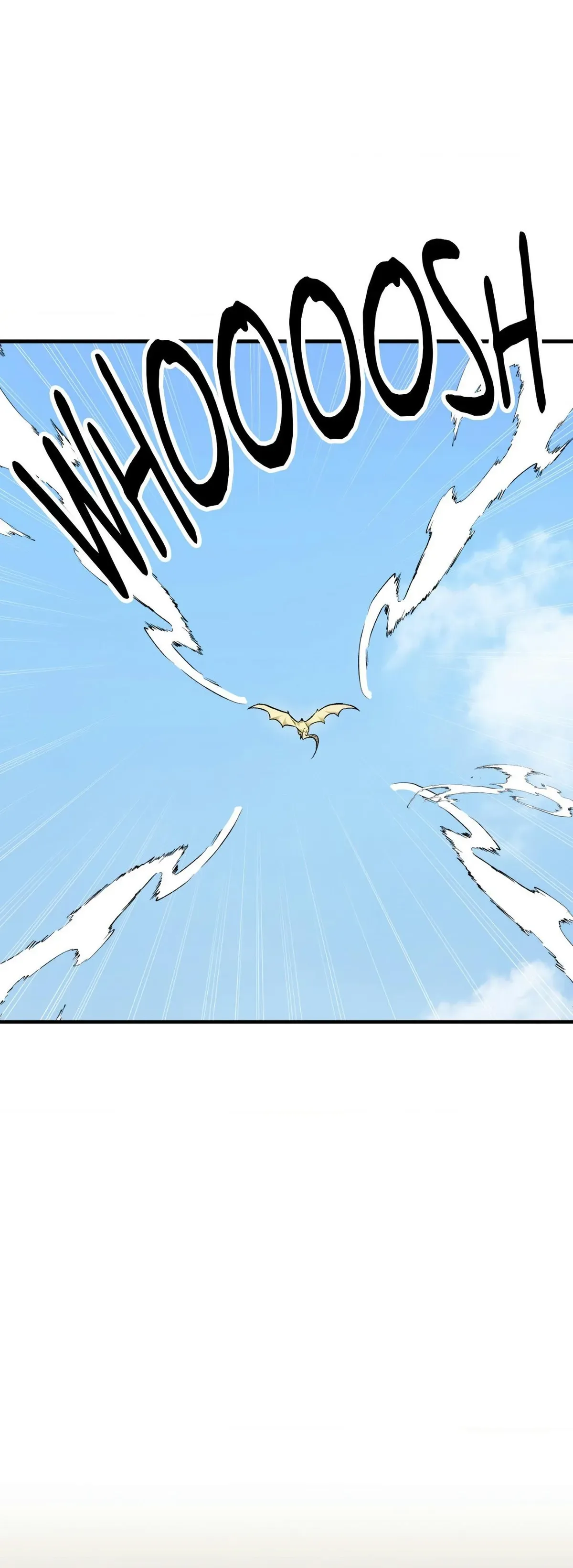 A Dragon's Love Chapter 5 page 17
