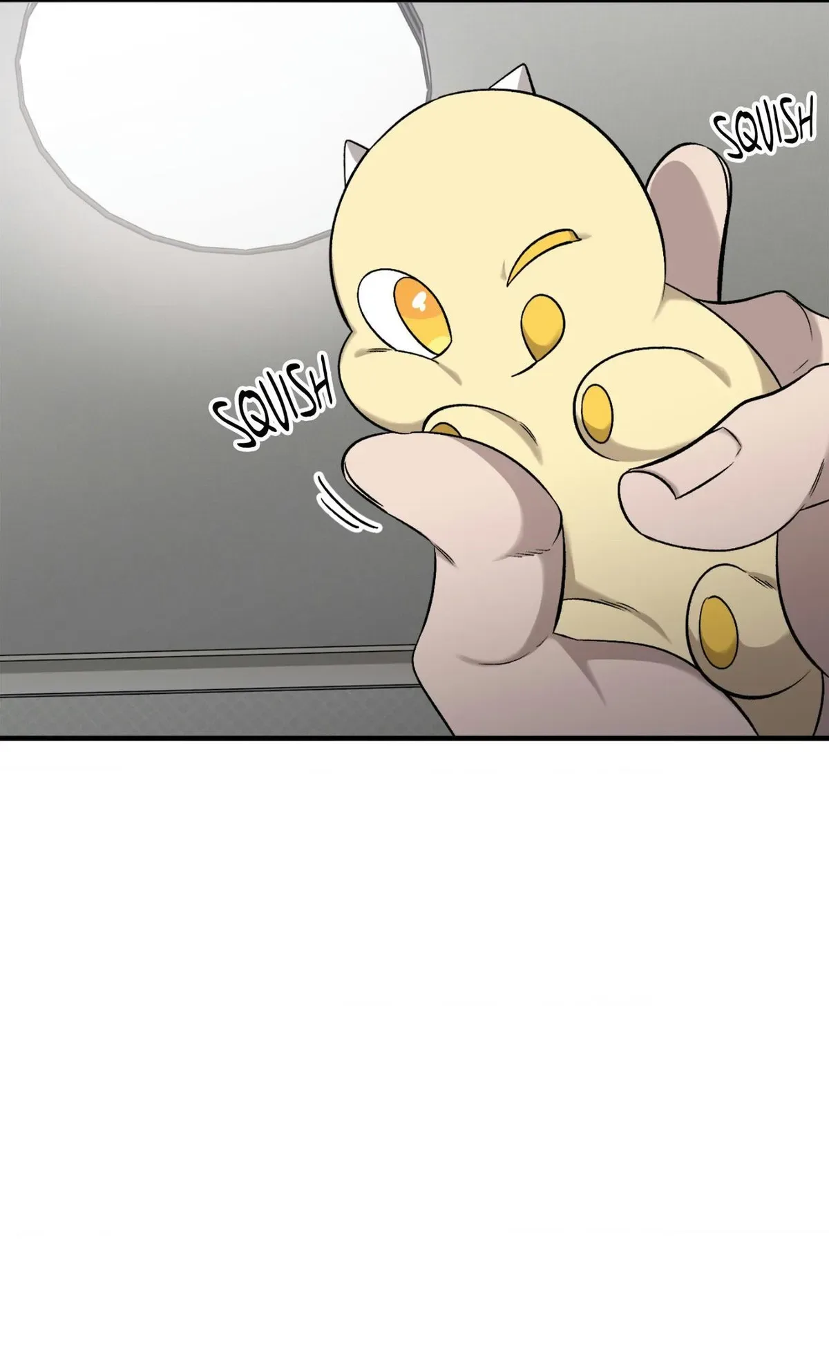 A Dragon's Love Chapter 5 page 47