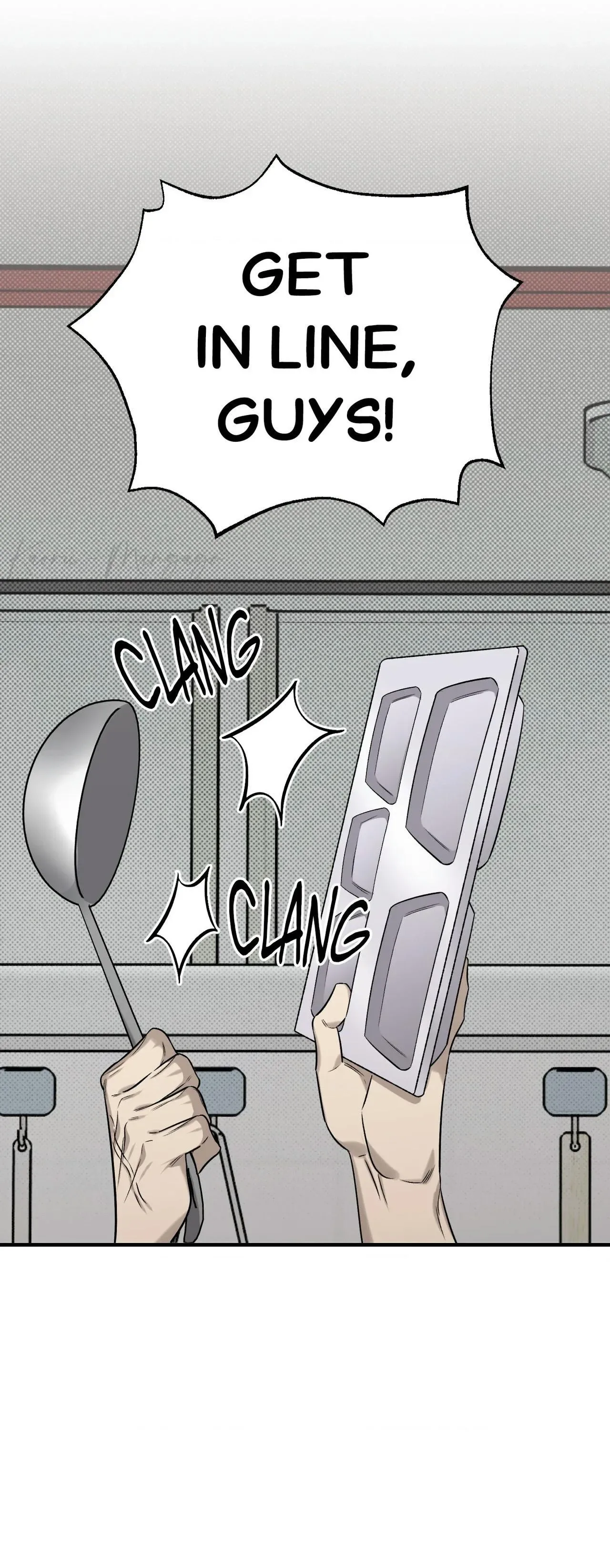 A Dragon's Love Chapter 9 page 28