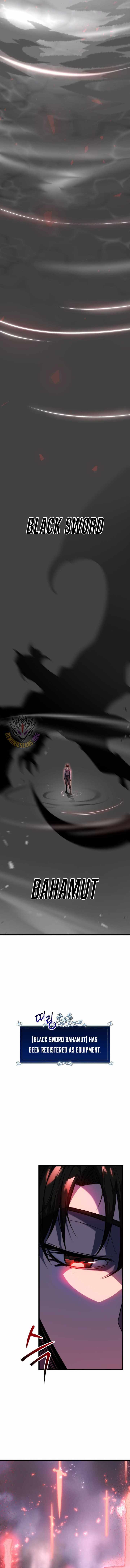 A Dragonslayer's Peerless Regression Chapter 26 page 7