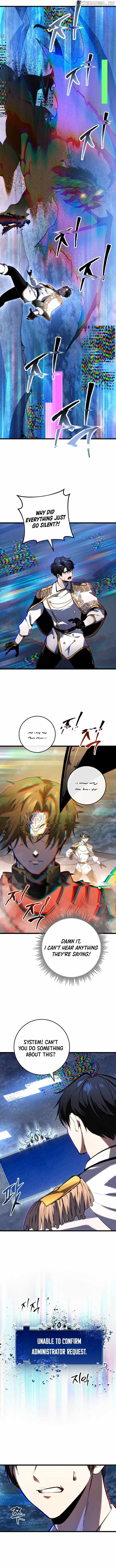 A Dragonslayer's Peerless Regression Chapter 43 page 13
